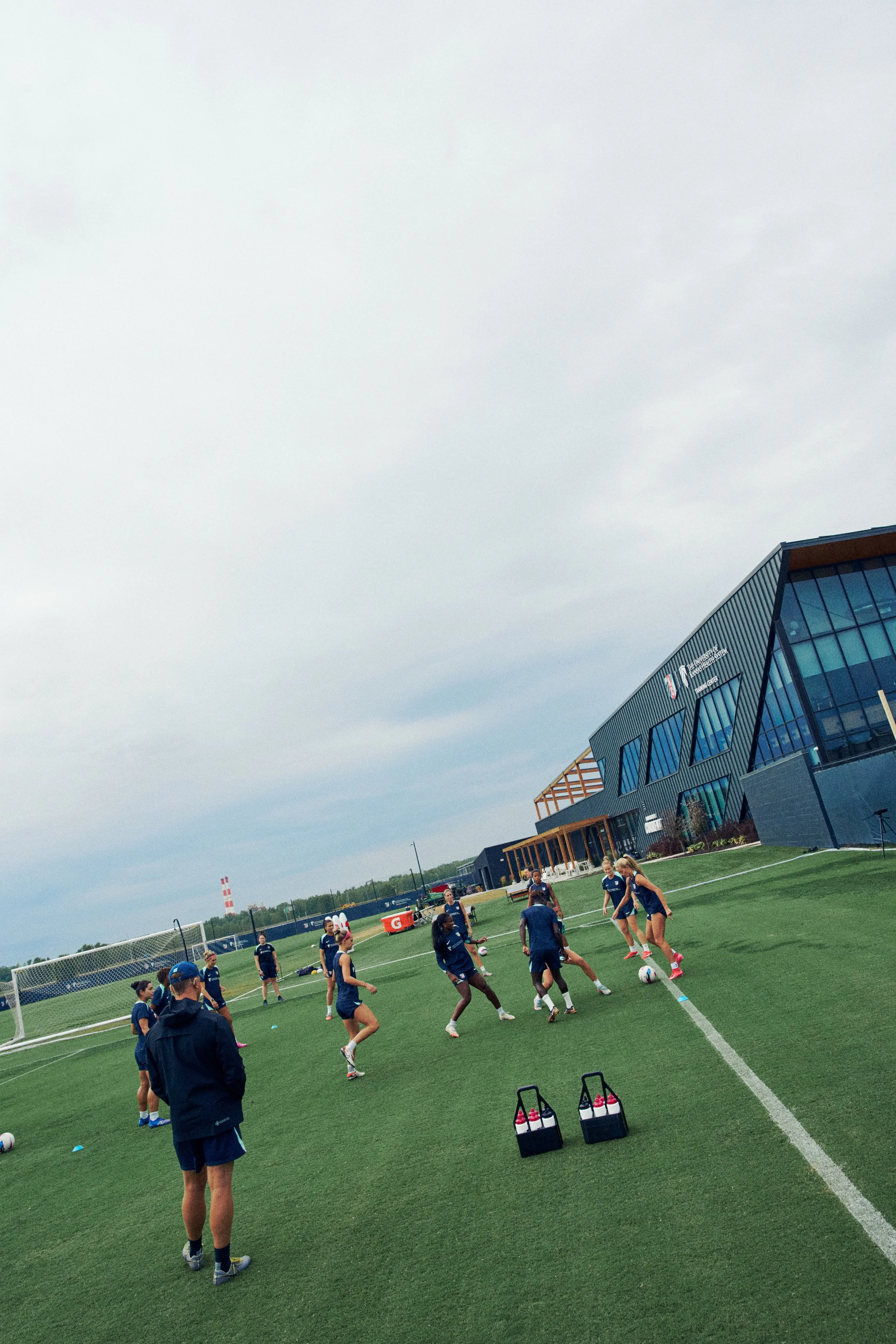 KansasCity_Soccer 7.jpeg