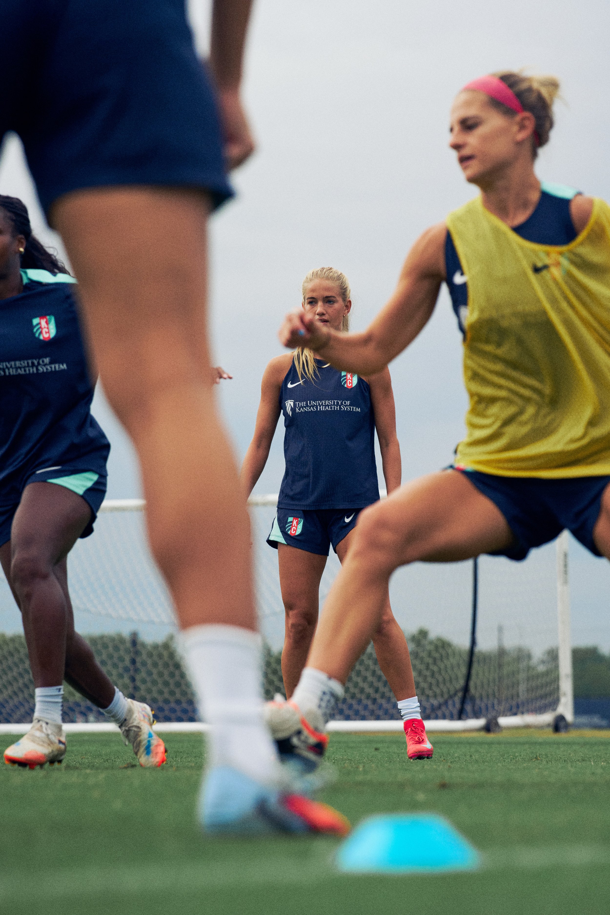 KansasCity_Soccer 6.jpeg