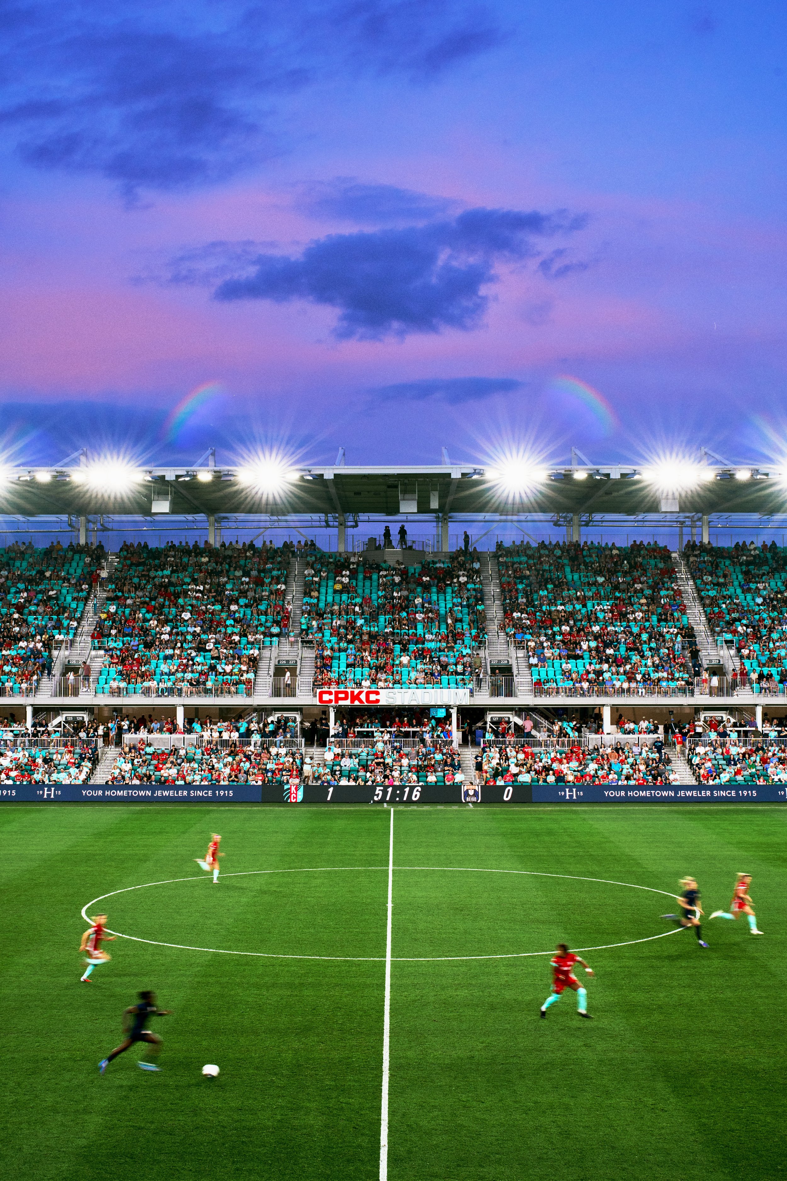 KansasCity_Soccer_CPKCStadium 1.jpeg