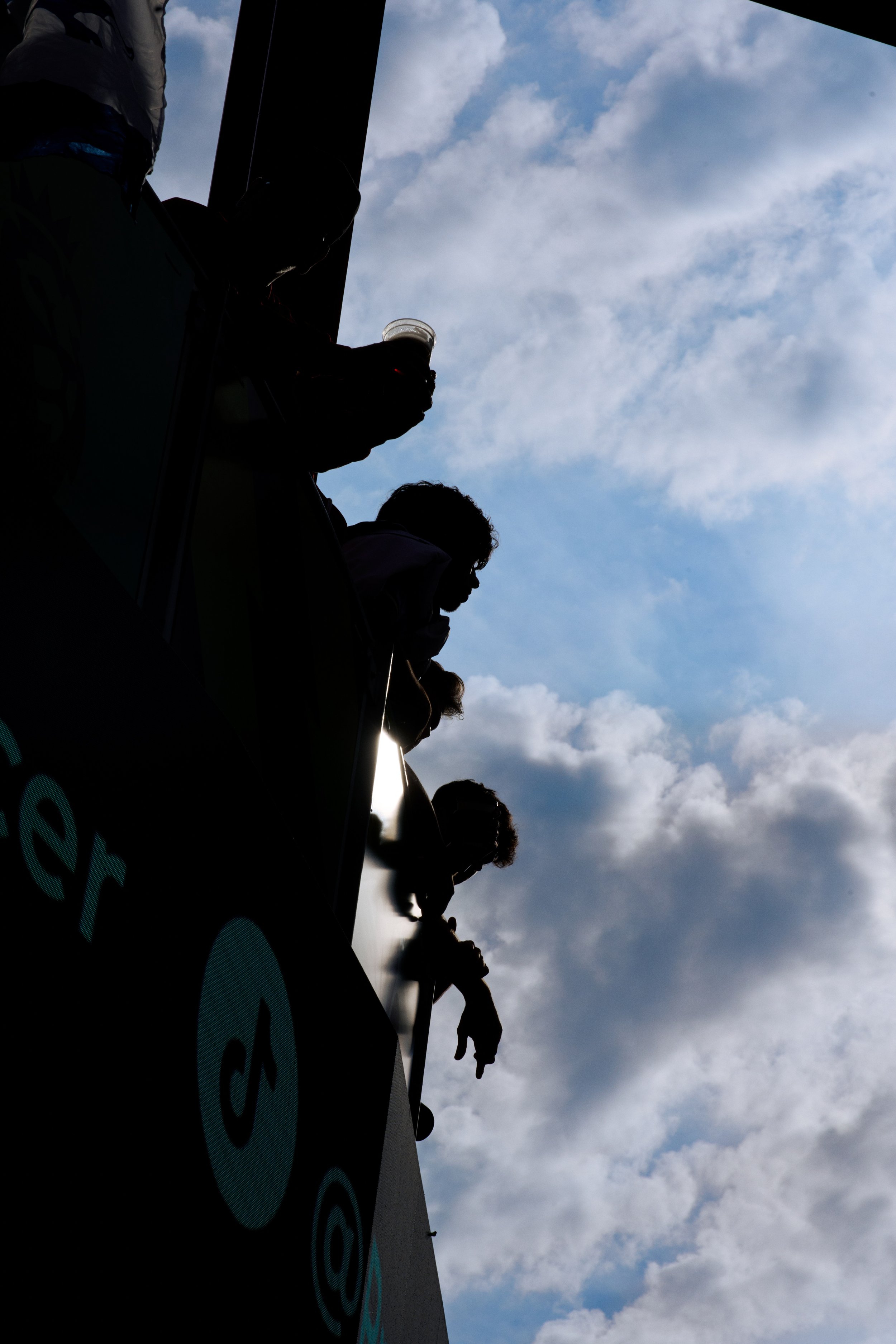 KansasCity_Soccer 10.jpeg