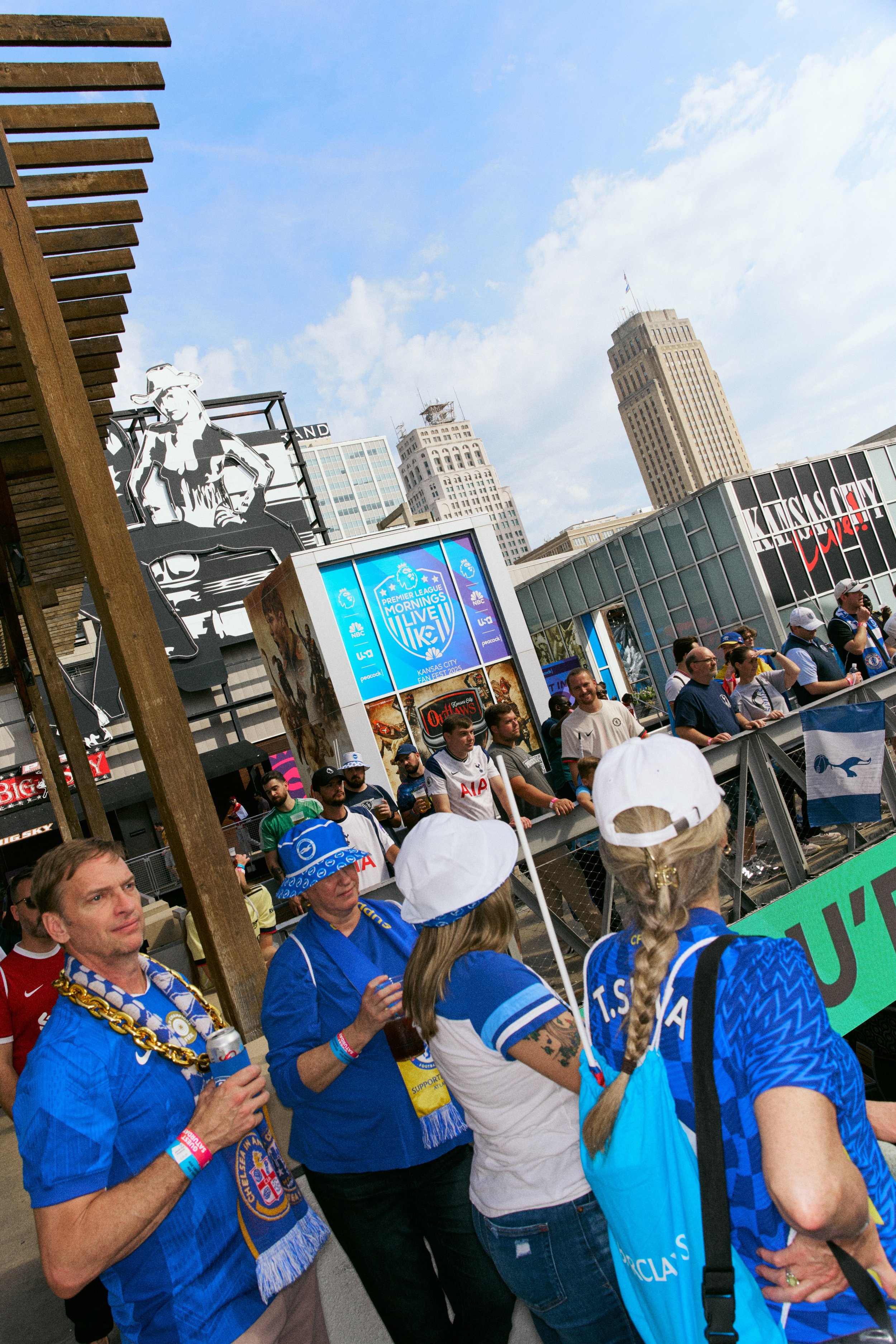 KansasCity_Soccer 11.jpeg