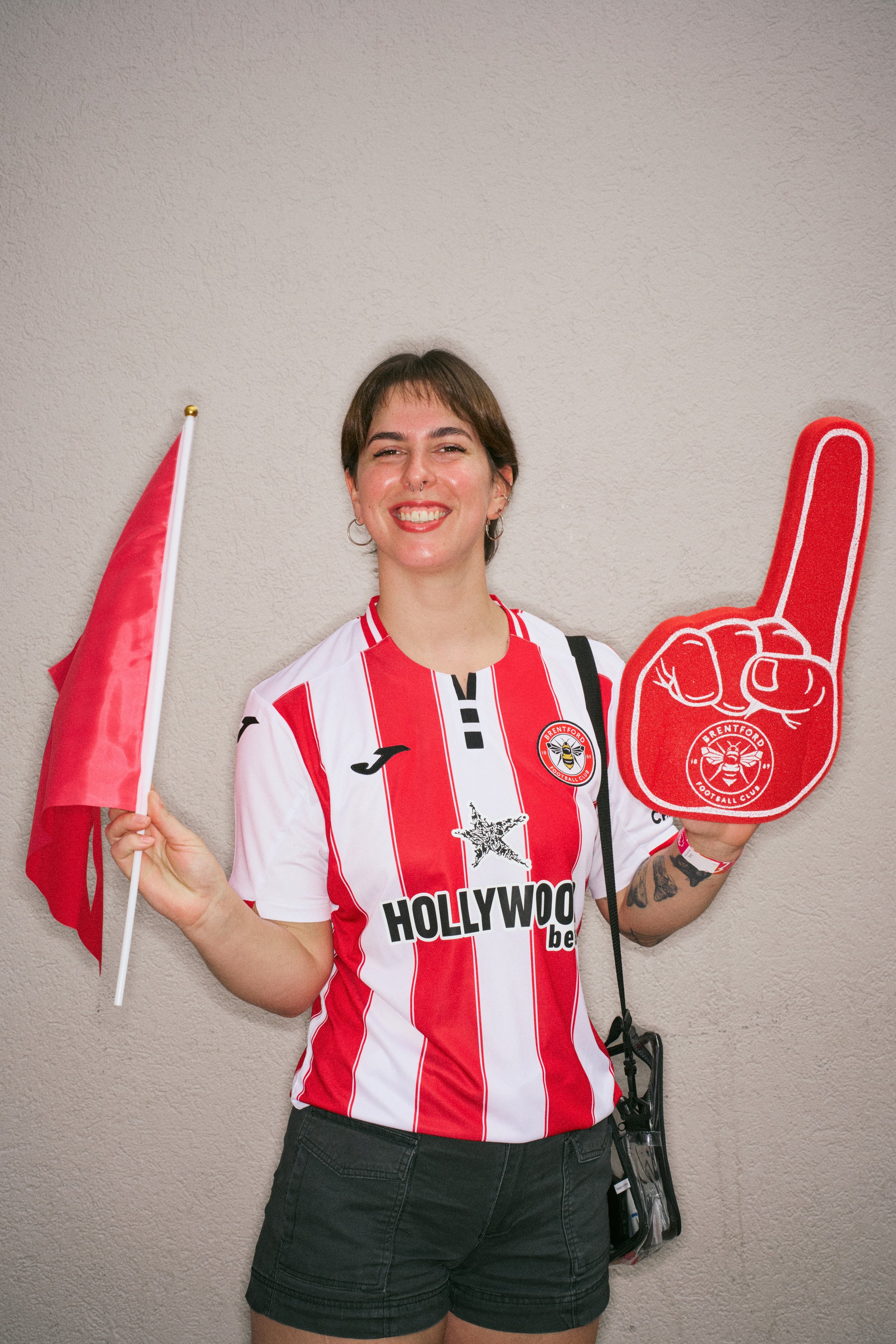 KansasCity_Soccer 12.jpeg