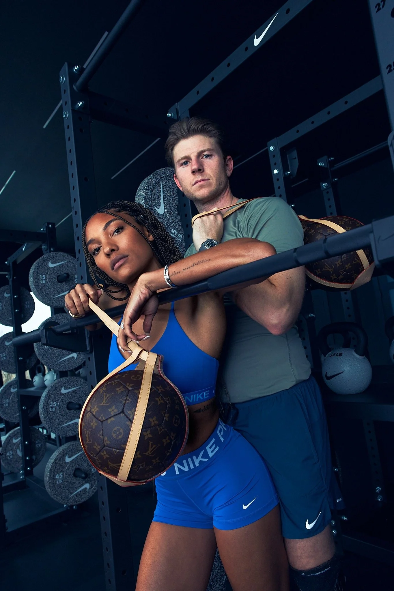 Woodhalls_LuisVouitton_WorldCup_Gym_Nike 1.jpeg