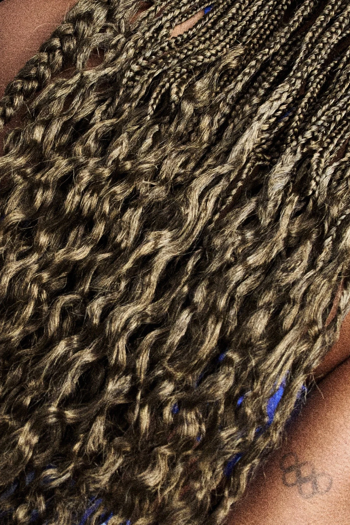 Woodhalls_LuisVouitton_WorldCup_Gym_Nike 6.jpeg