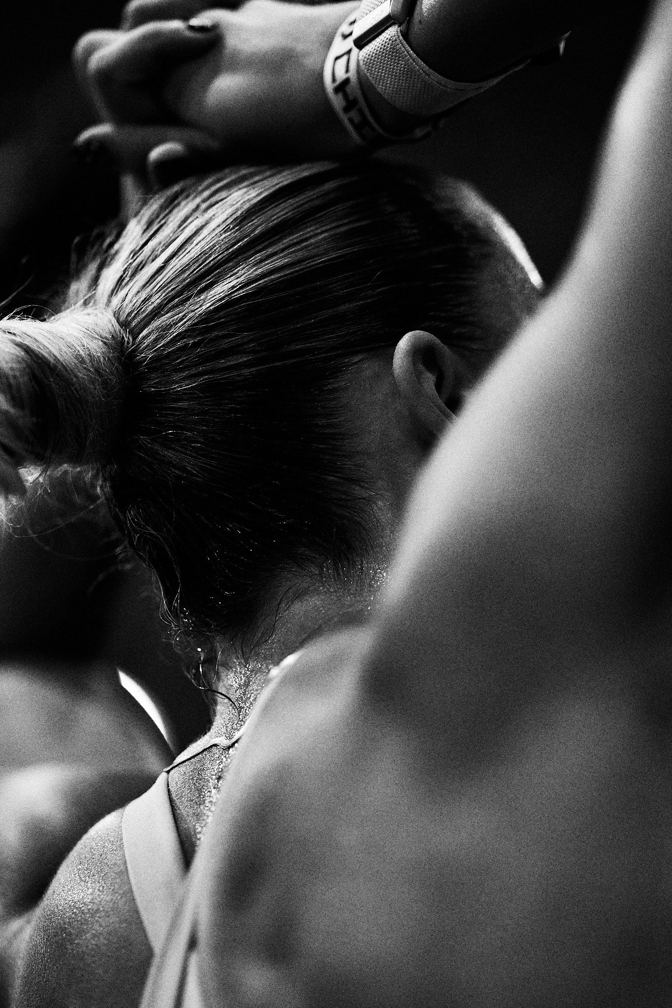 Hyrox_Athlete_WorldChampionship_Chicago 4.jpg