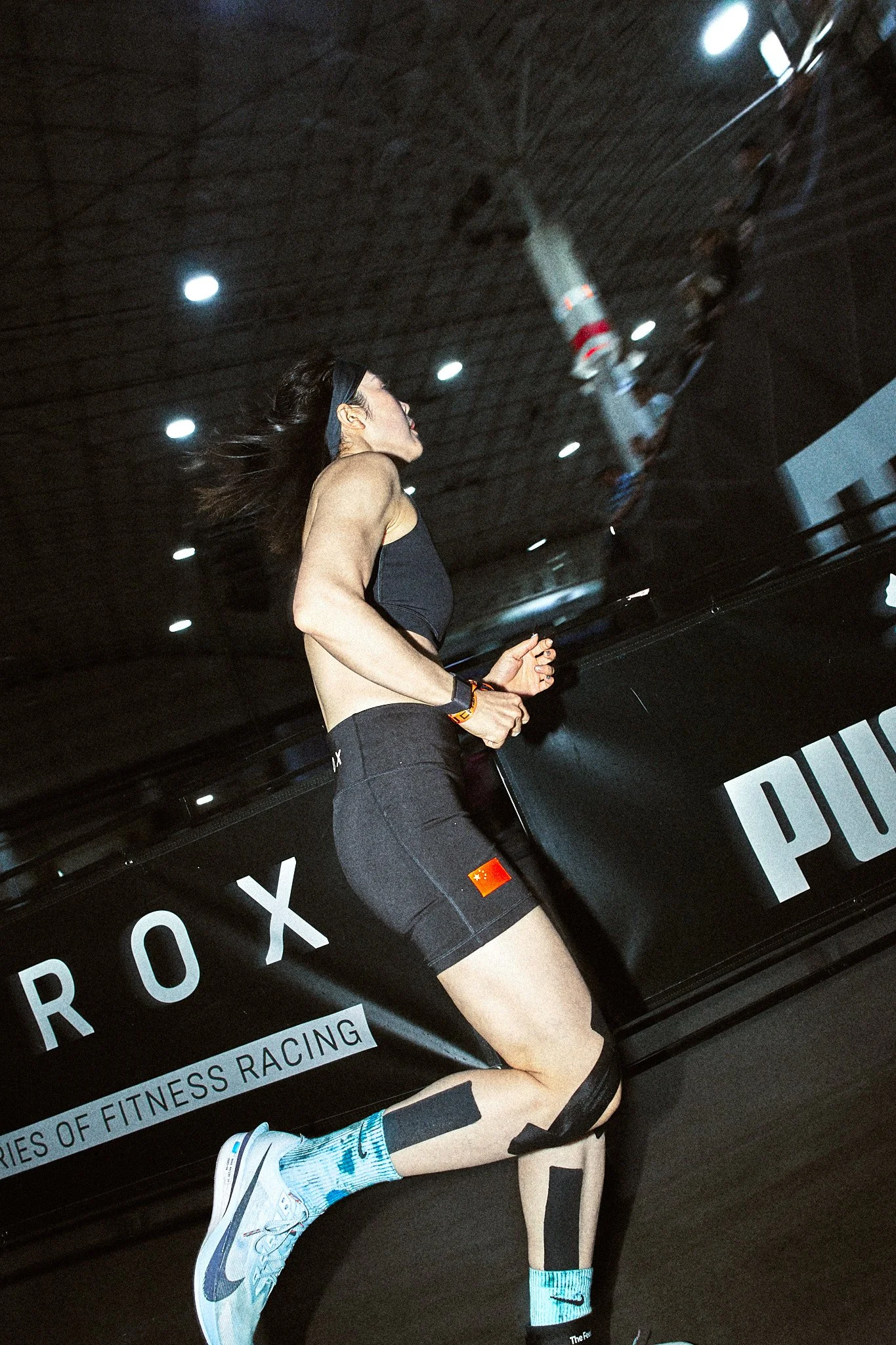 Hyrox_Athlete_WorldChampionship_Chicago 2.jpg