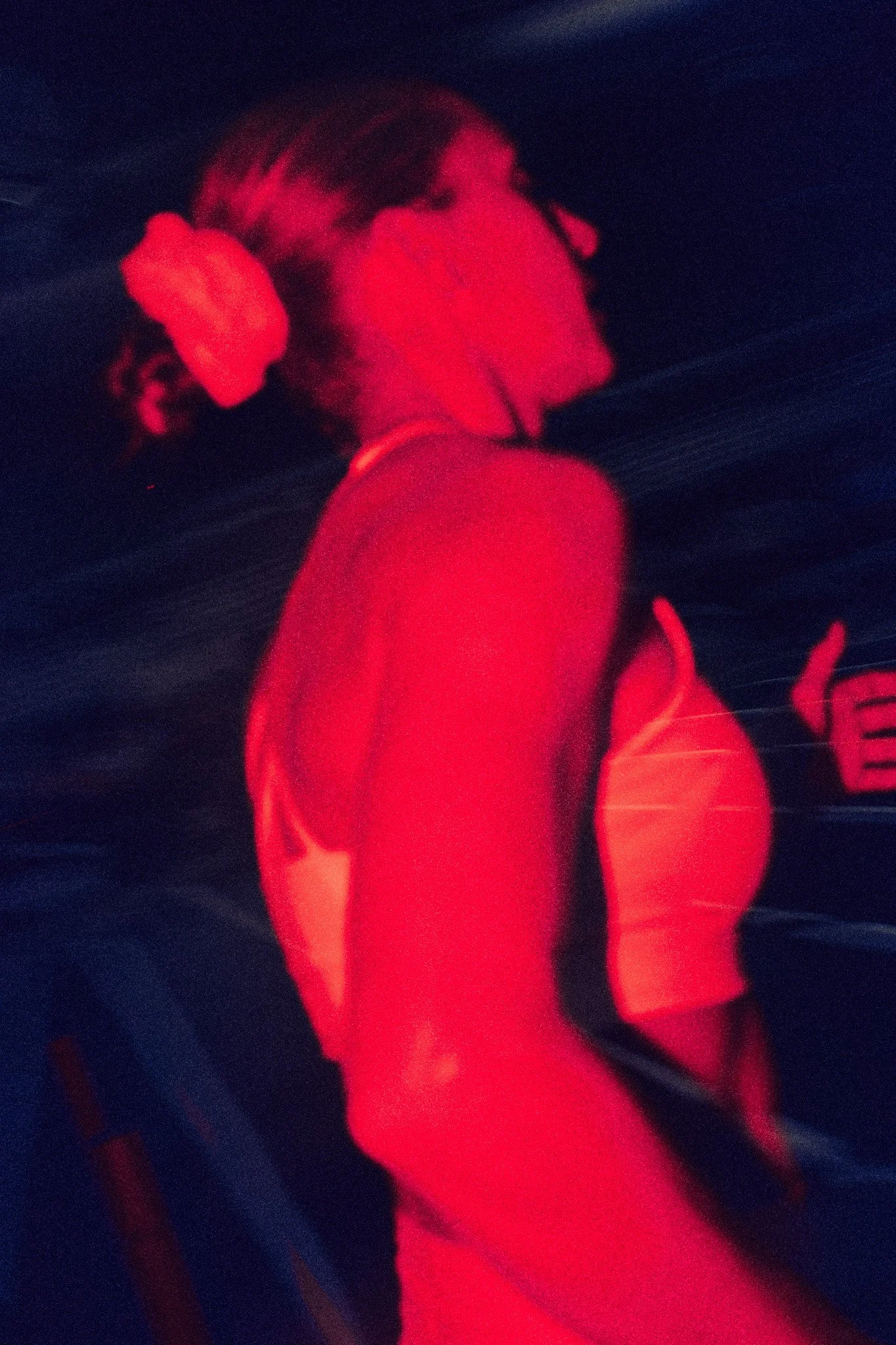 Hyrox_Athlete_WorldChampionship_Chicago 6.jpg