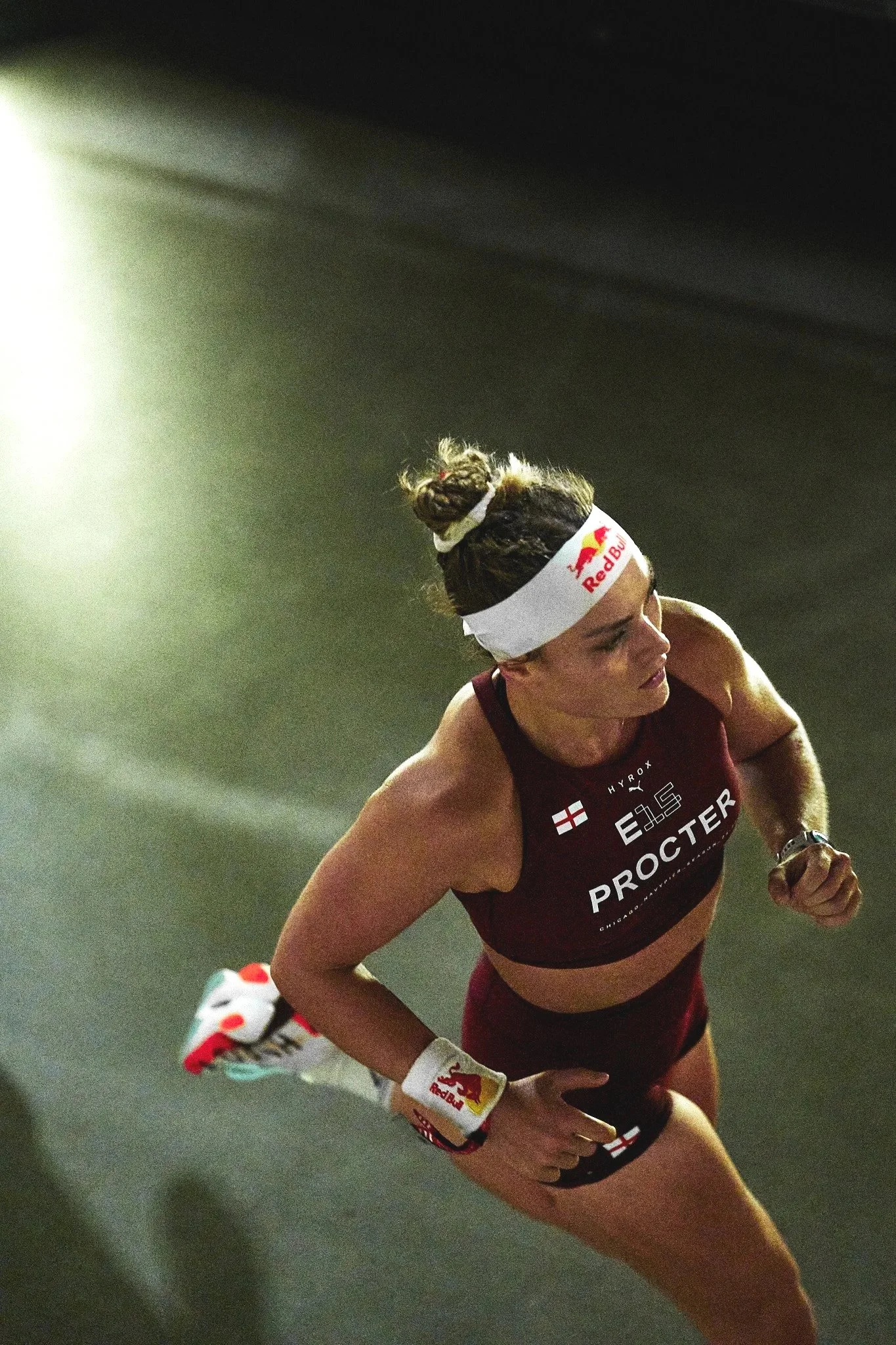 Hyrox_Athlete_WorldChampionship_Chicago_Procter.jpg