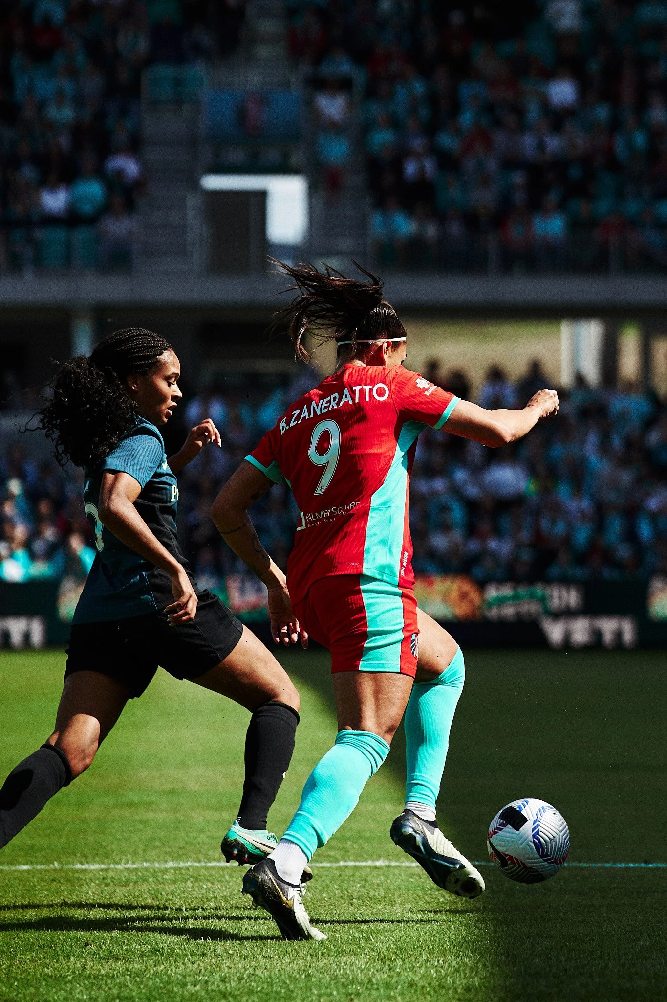 Kansas City Current_Soccer_CPKC Stadium 2.jpg