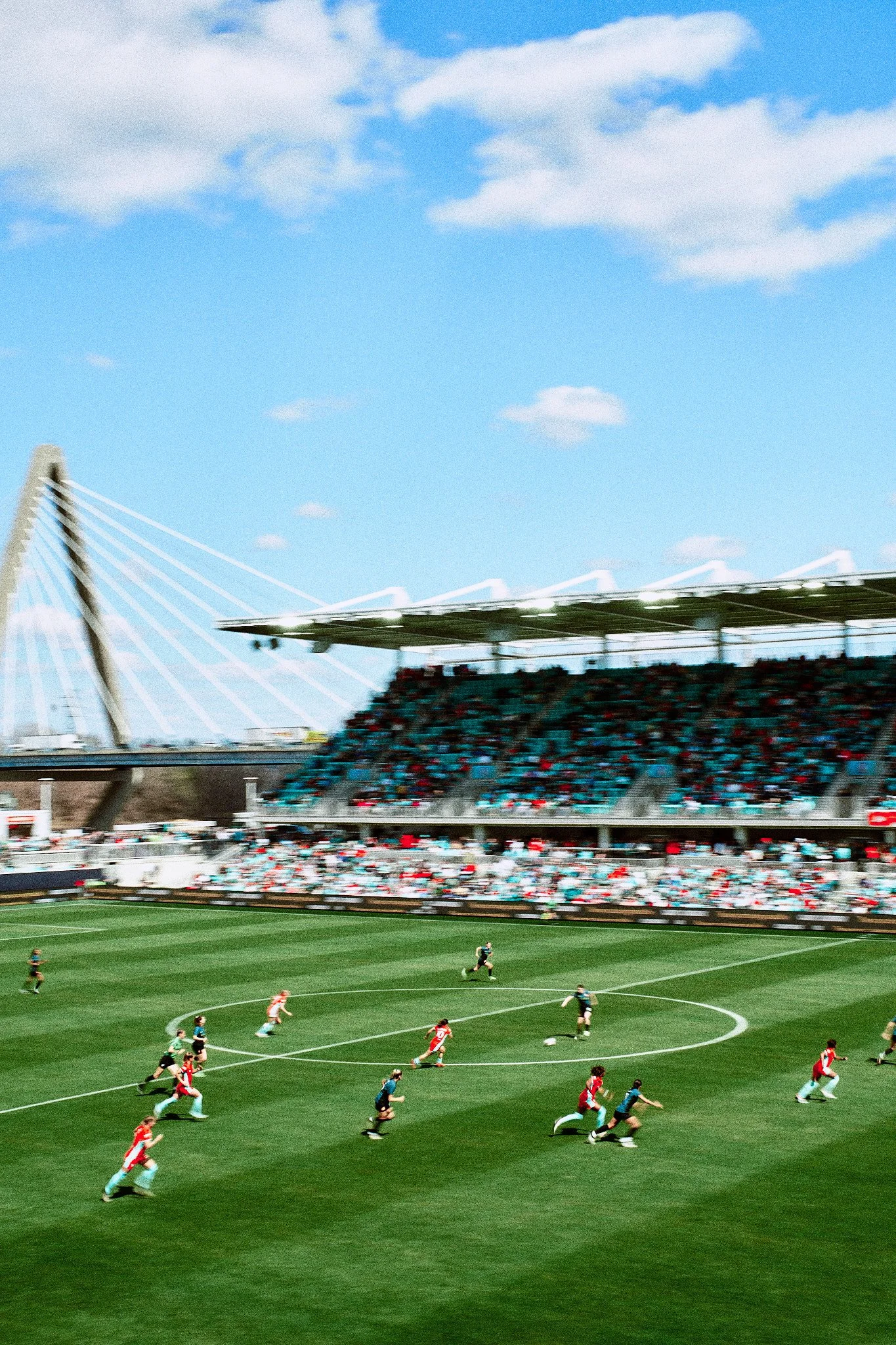 Kansas City Current_Soccer_CPKC Stadium 4.jpg