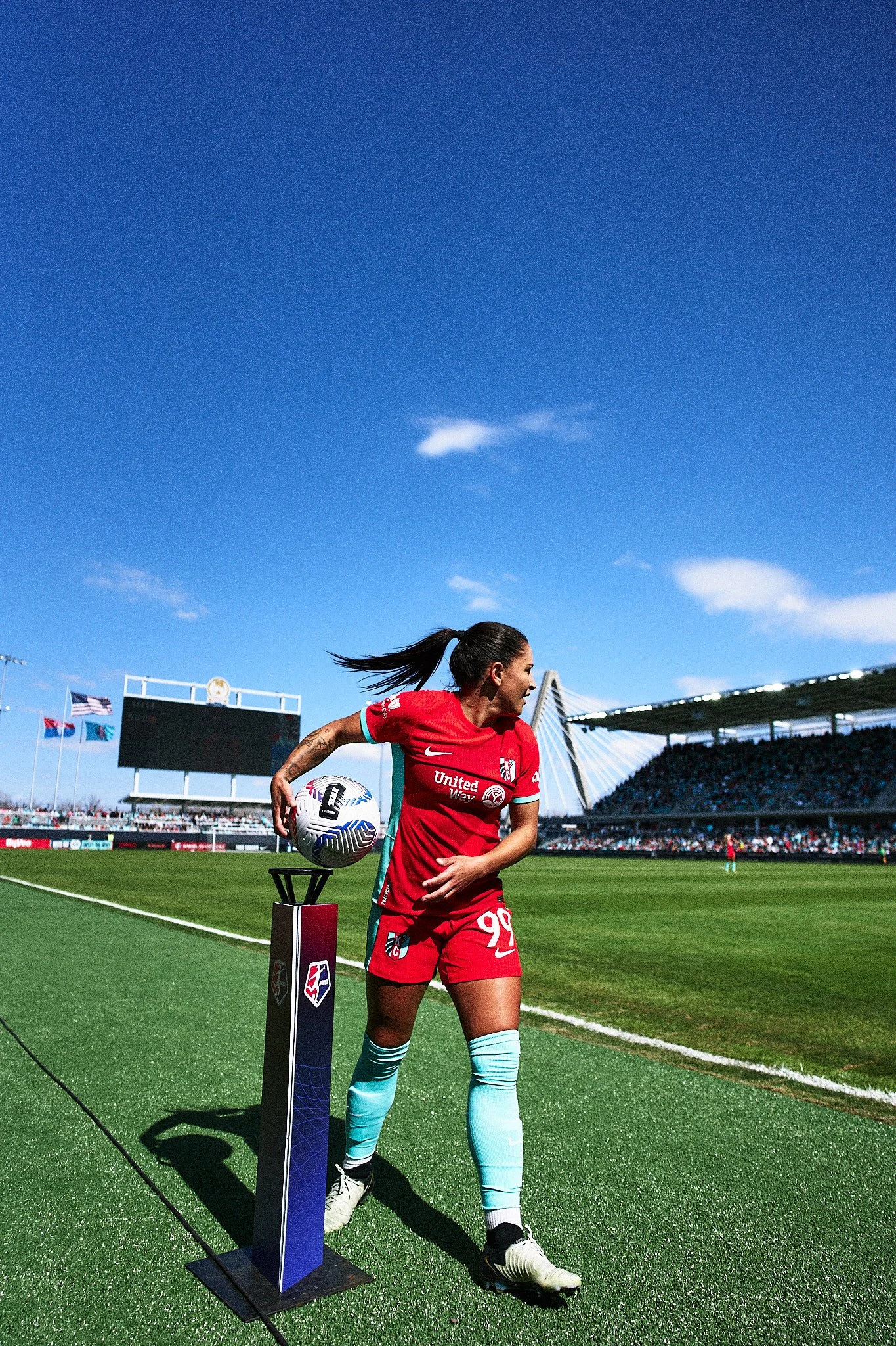 Kansas City Current_Soccer_CPKC Stadium 3.jpg