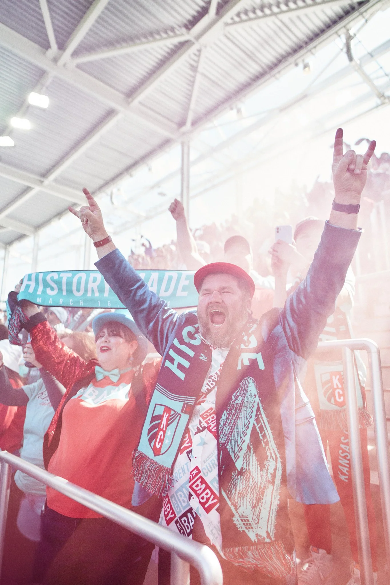 Kansas City Current_Soccer_CPKC Stadium 5.jpg