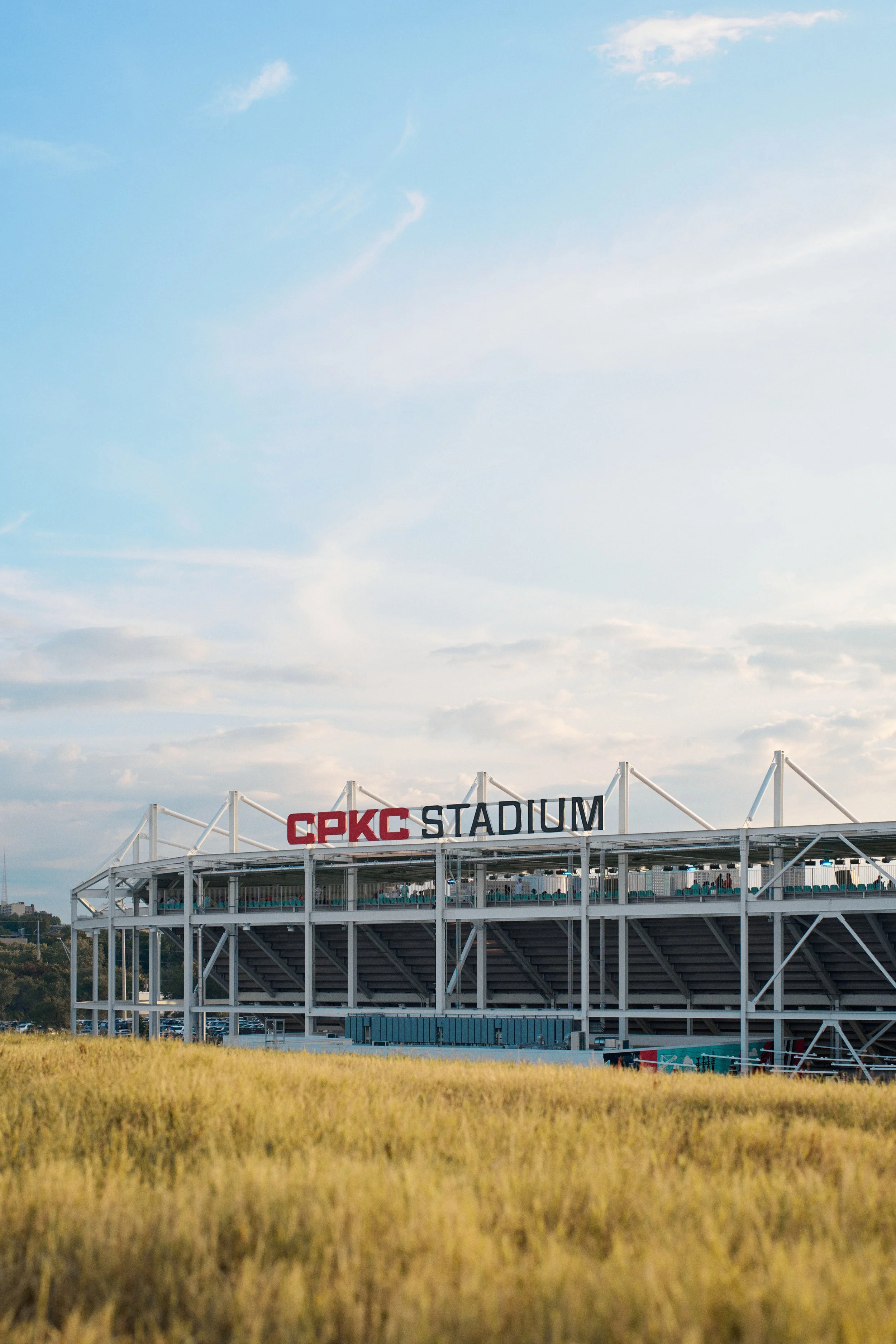 KansasCity_Soccer_CPKC_Stadium 1.jpeg