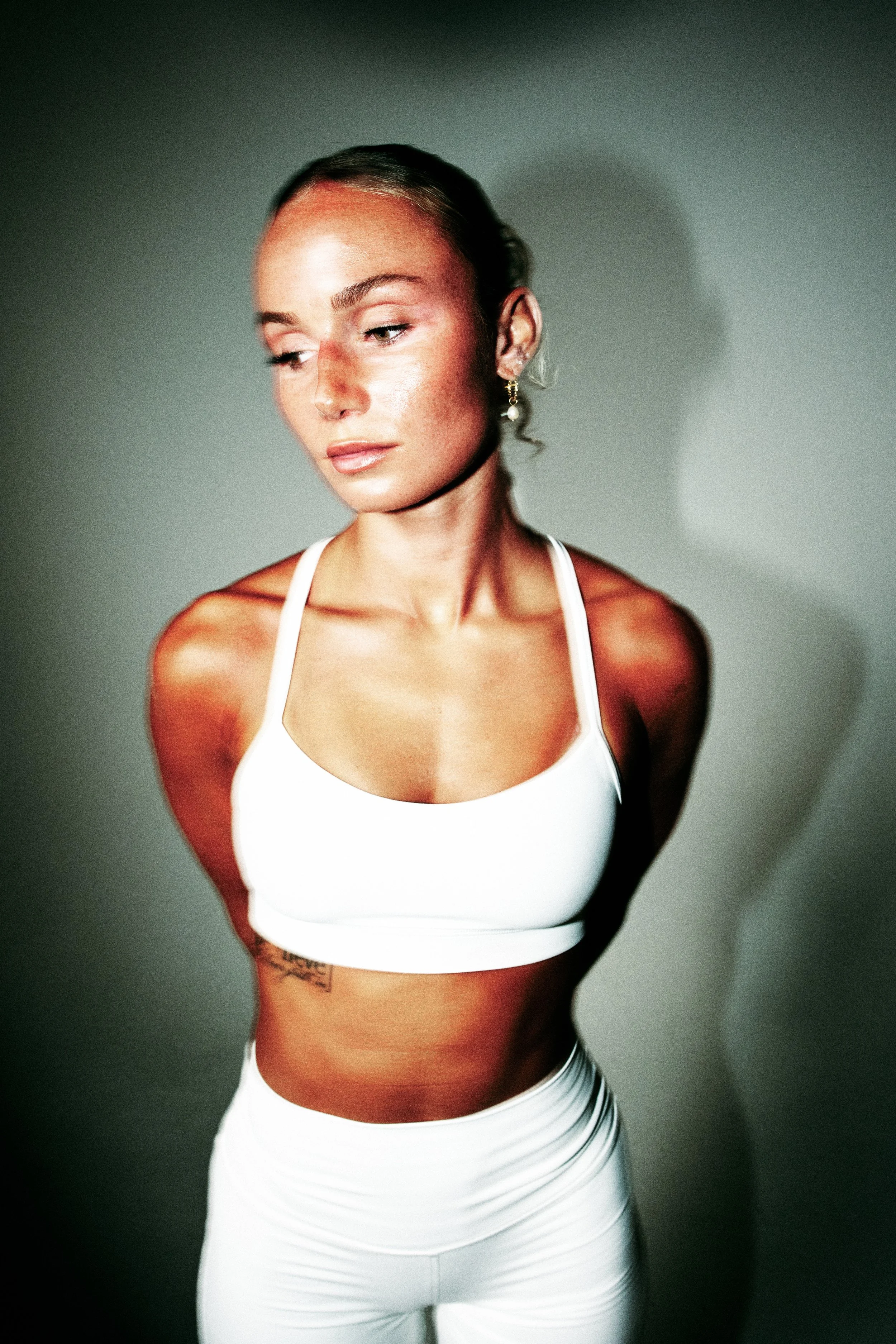 Athlete_Ellie_Wheeler_Current_Kansas_City 7.jpeg