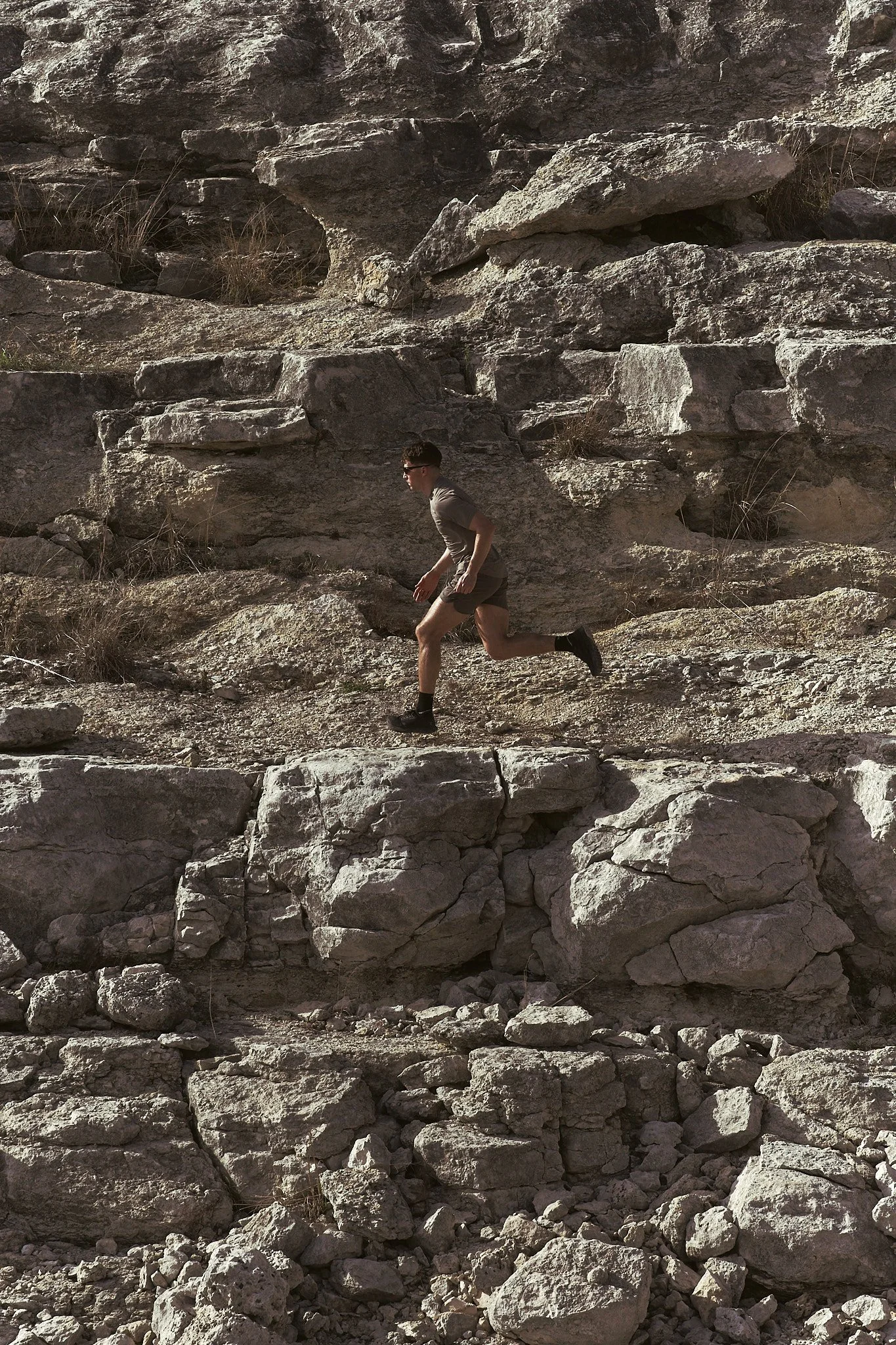 DSC08524_7008 x 4672_JPEG Quality 80.jpg