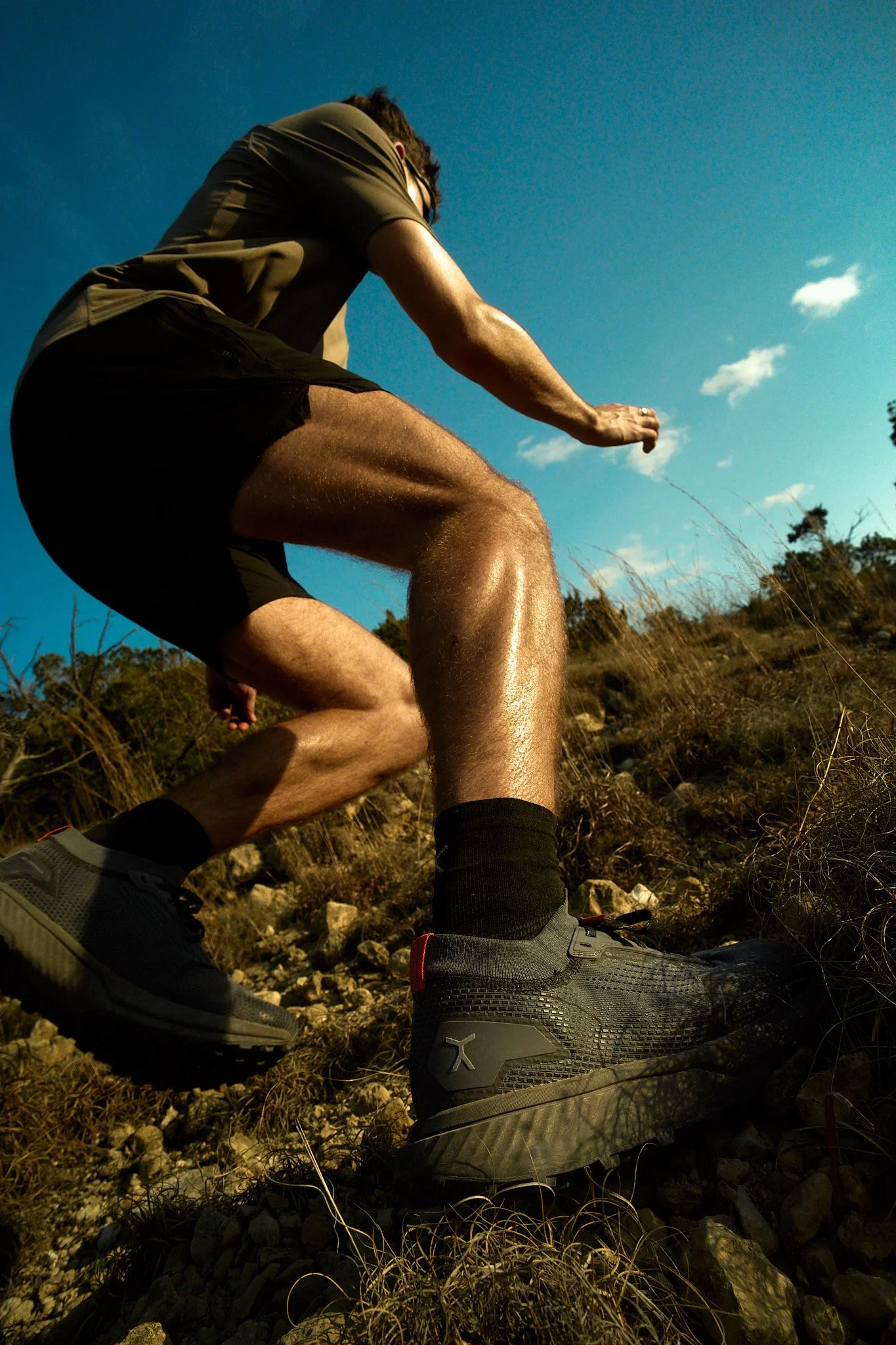 DSC08152_7008 x 4672_JPEG Quality 80 1.jpg