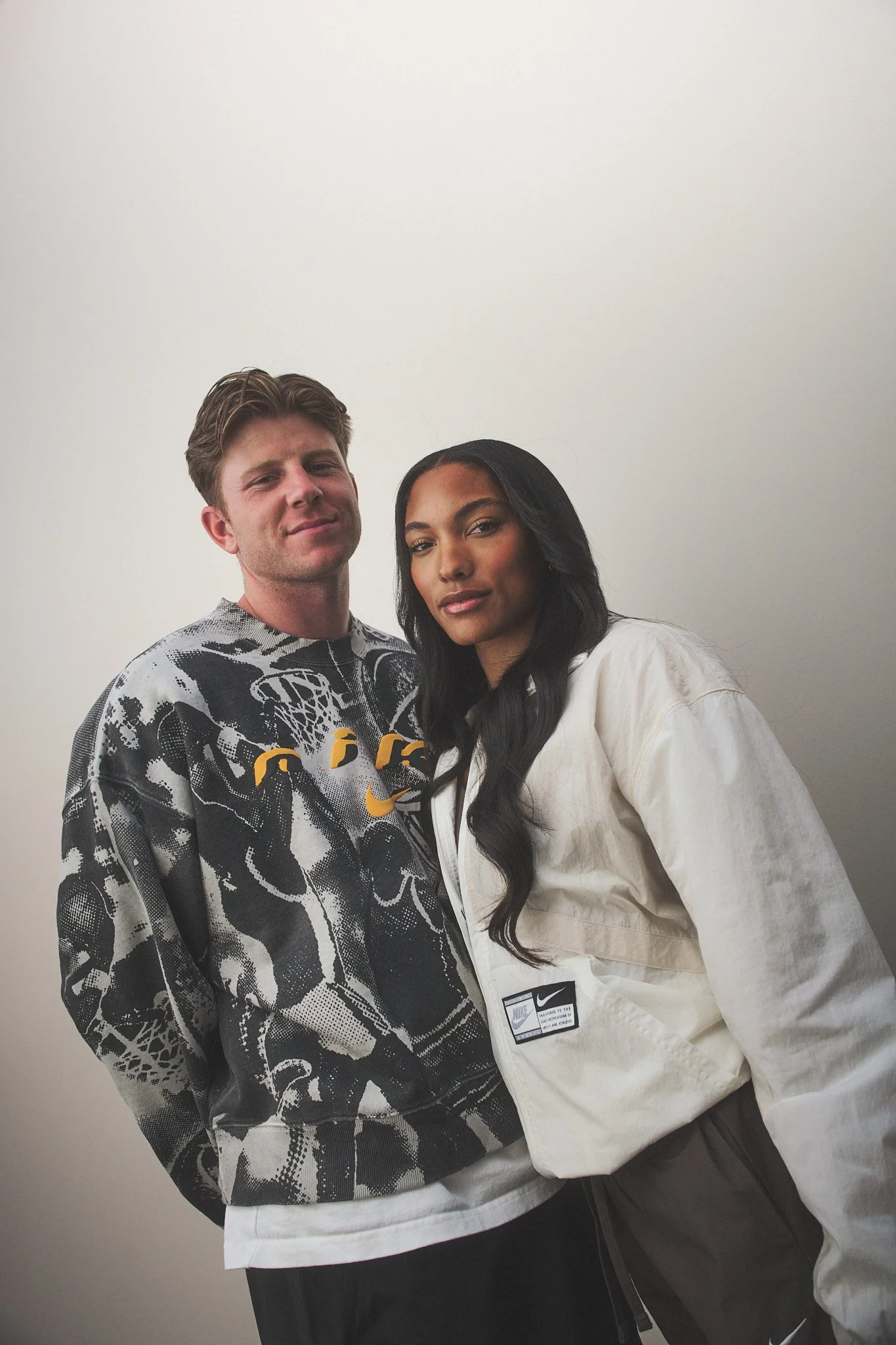 DSC08817_7008 x 4672_JPEG Quality 80.jpg