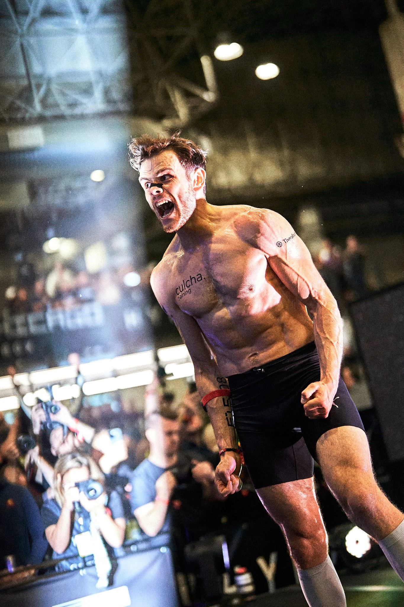Hyrox_Athlete_WorldChampionship_Chicago.jpg