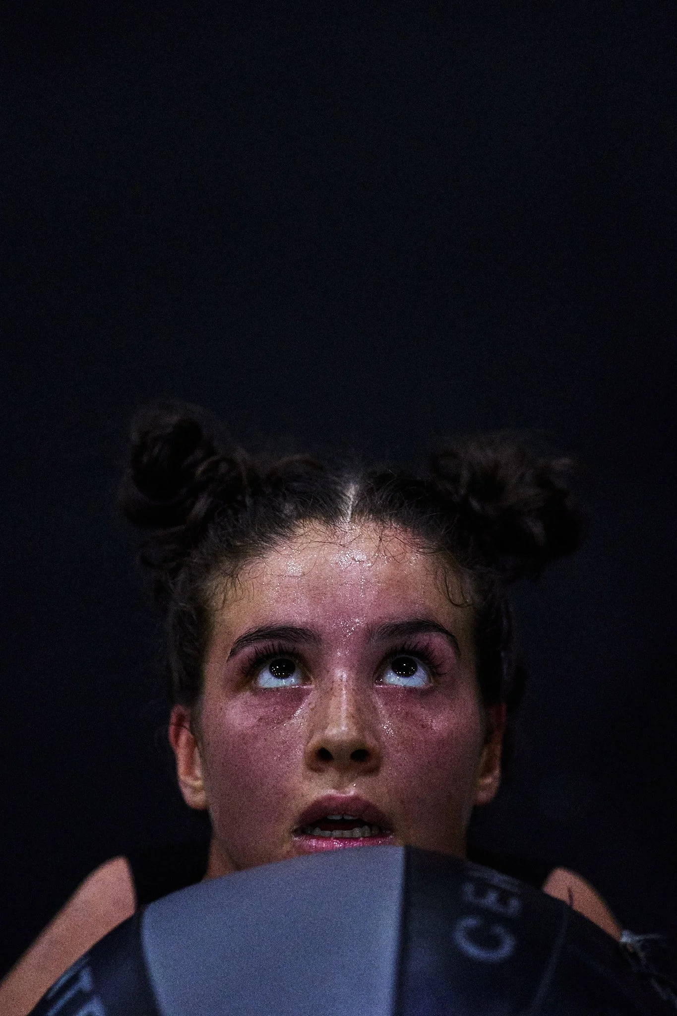 Hyrox_Athlete_WorldChampionship_Chicago 5.jpg