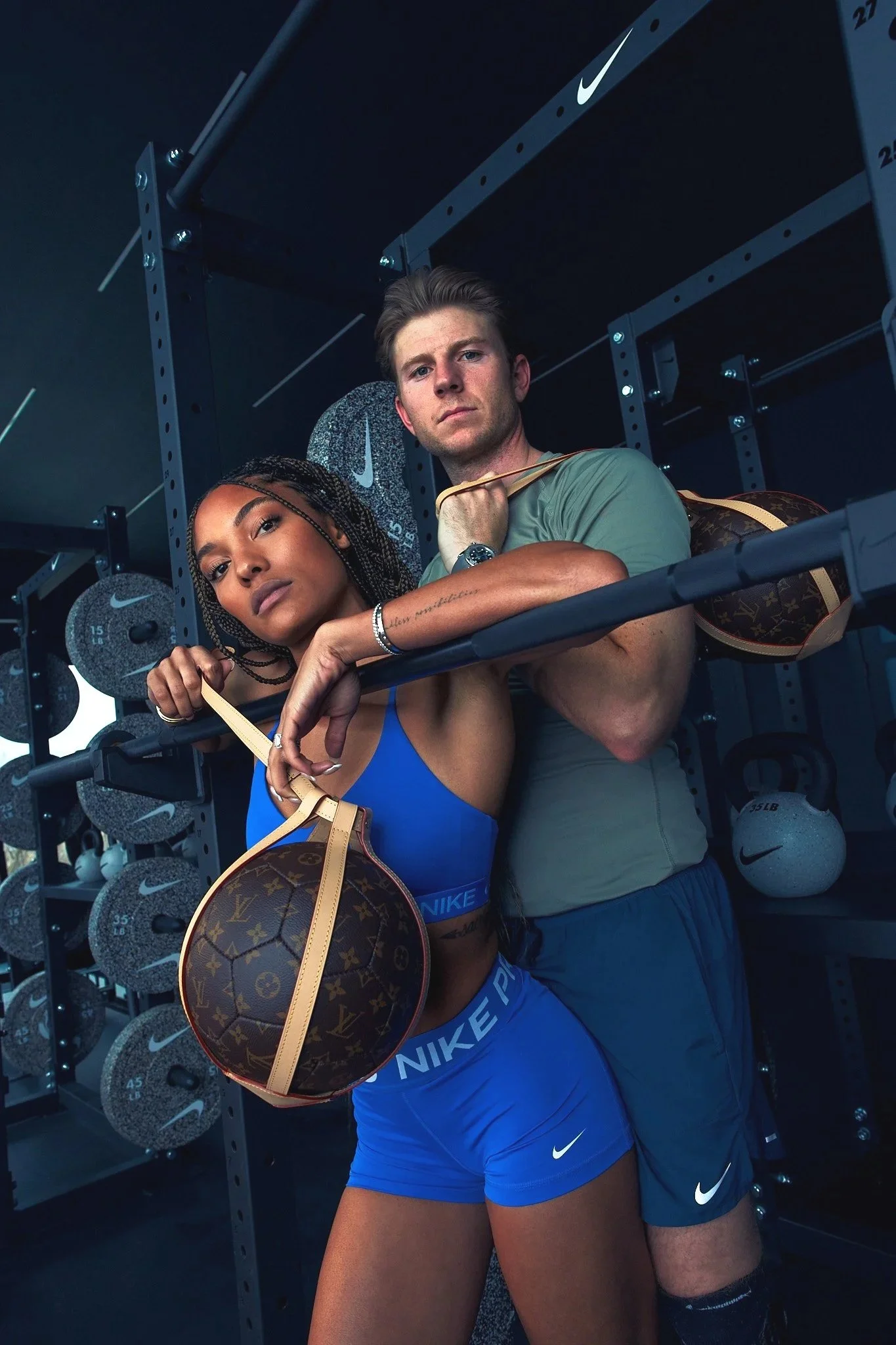 Tara_Woodhall_Training+1.jpg