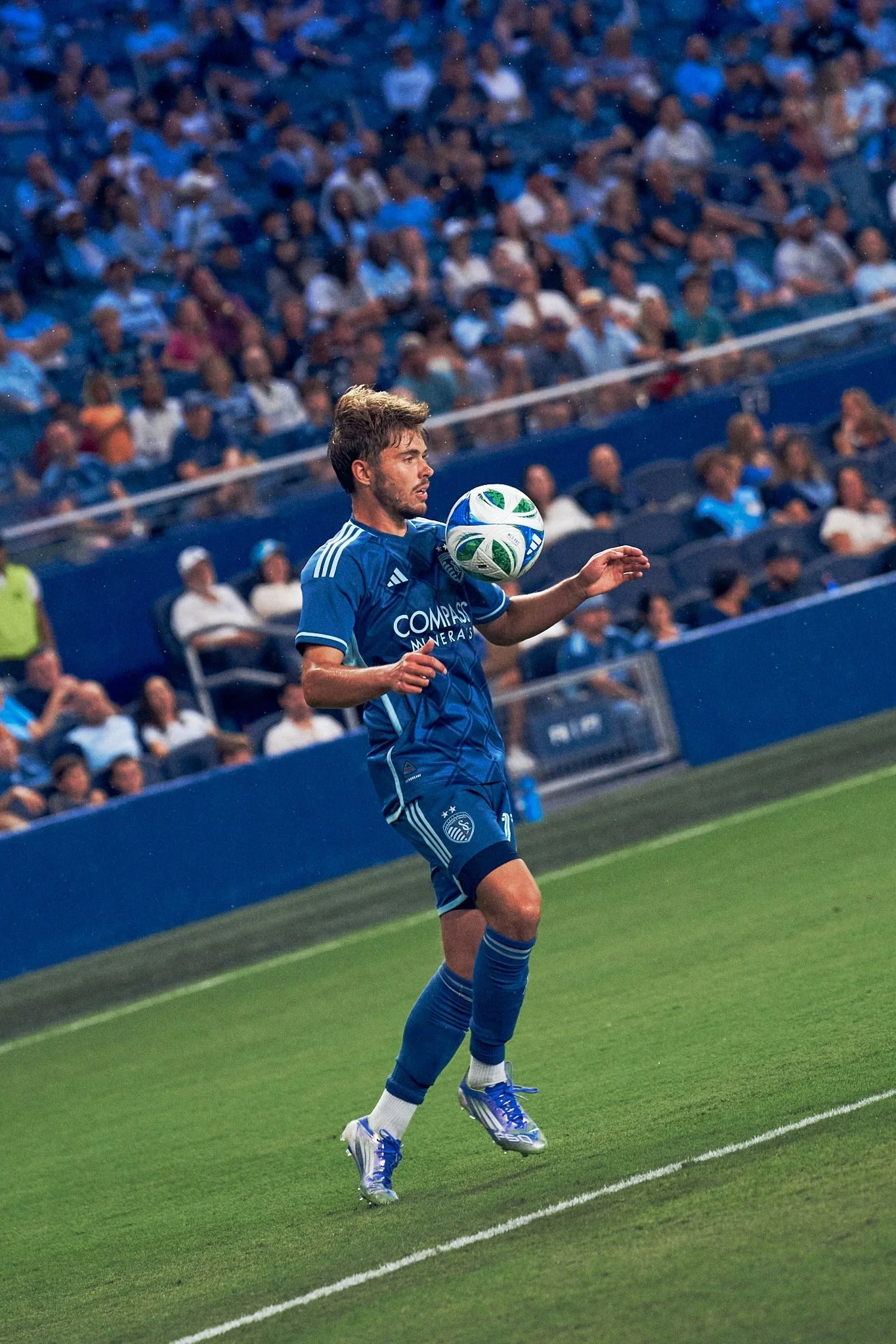 Soccer_KansasCity7.jpeg