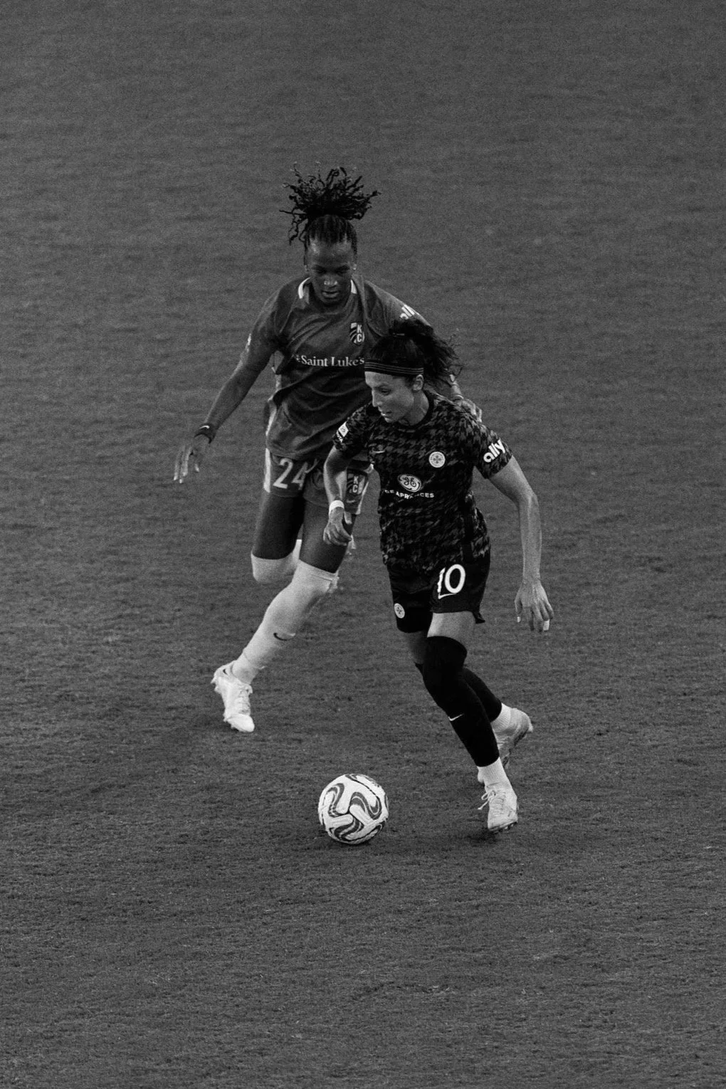 Kansas%2BCity%2BCurrent_Soccer_CPKC%2BStadium%2B7.jpg