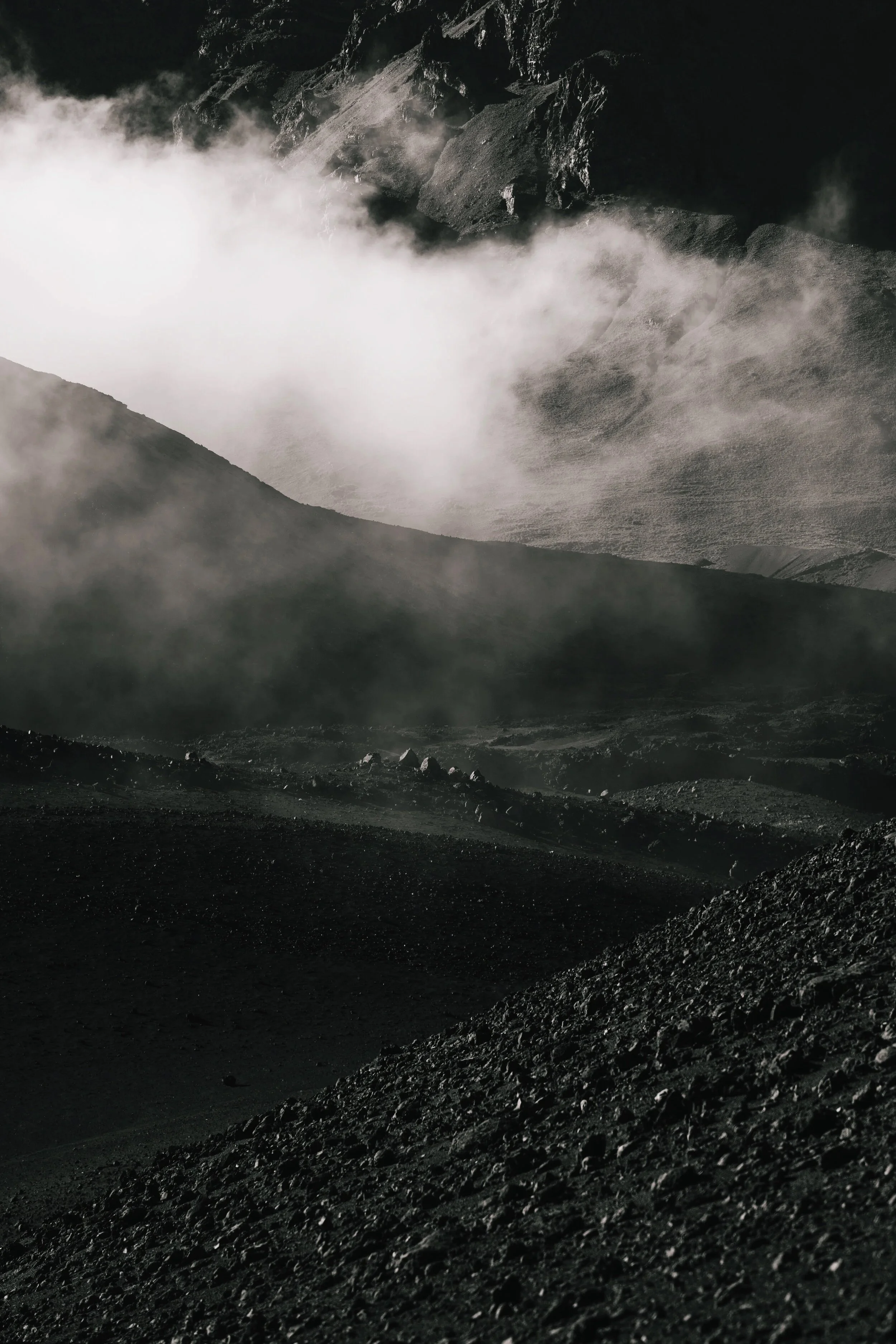 Hawaii-09085.jpg