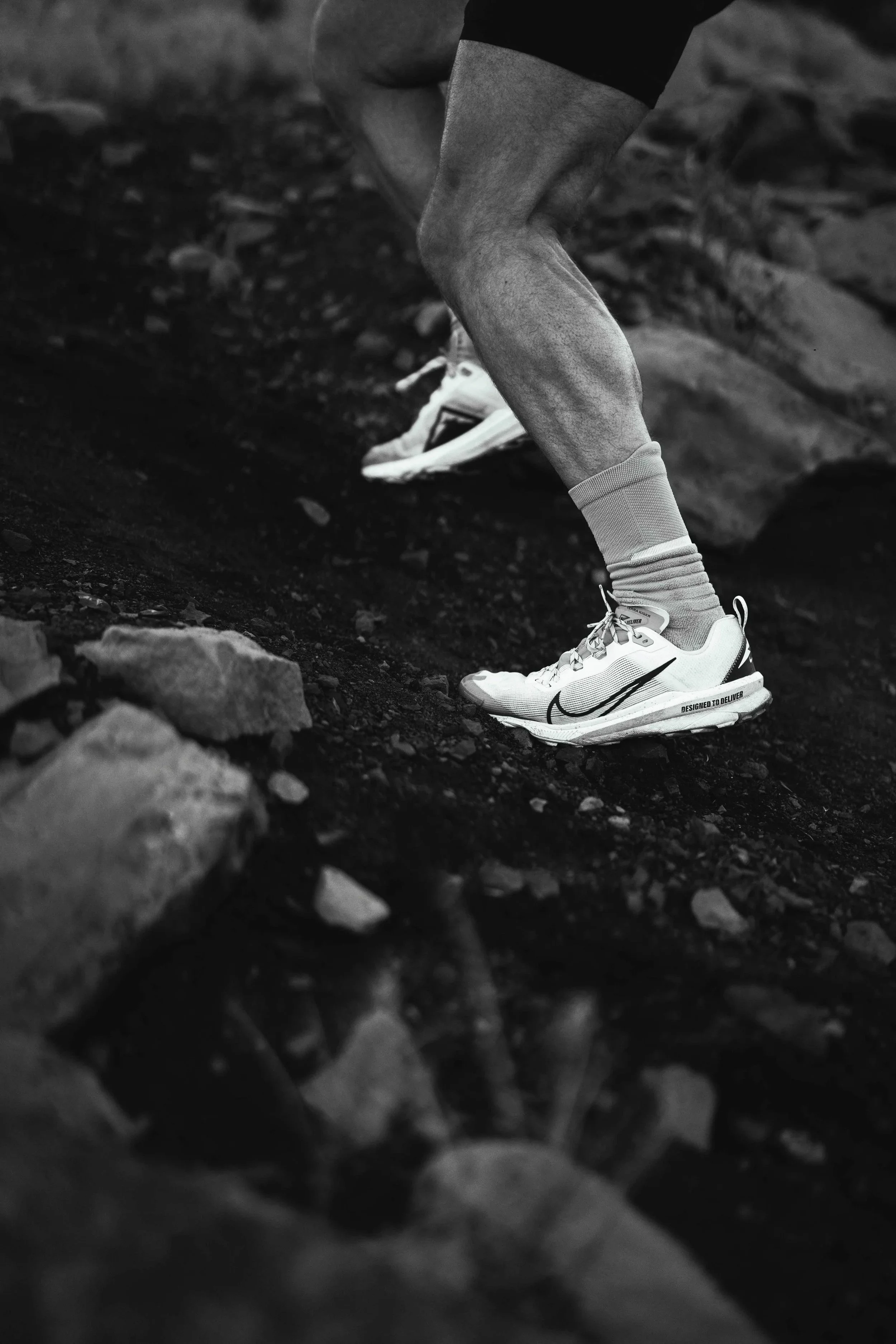 Workout_Running_Outdoor_Male_Trails_Colorado--9.jpg