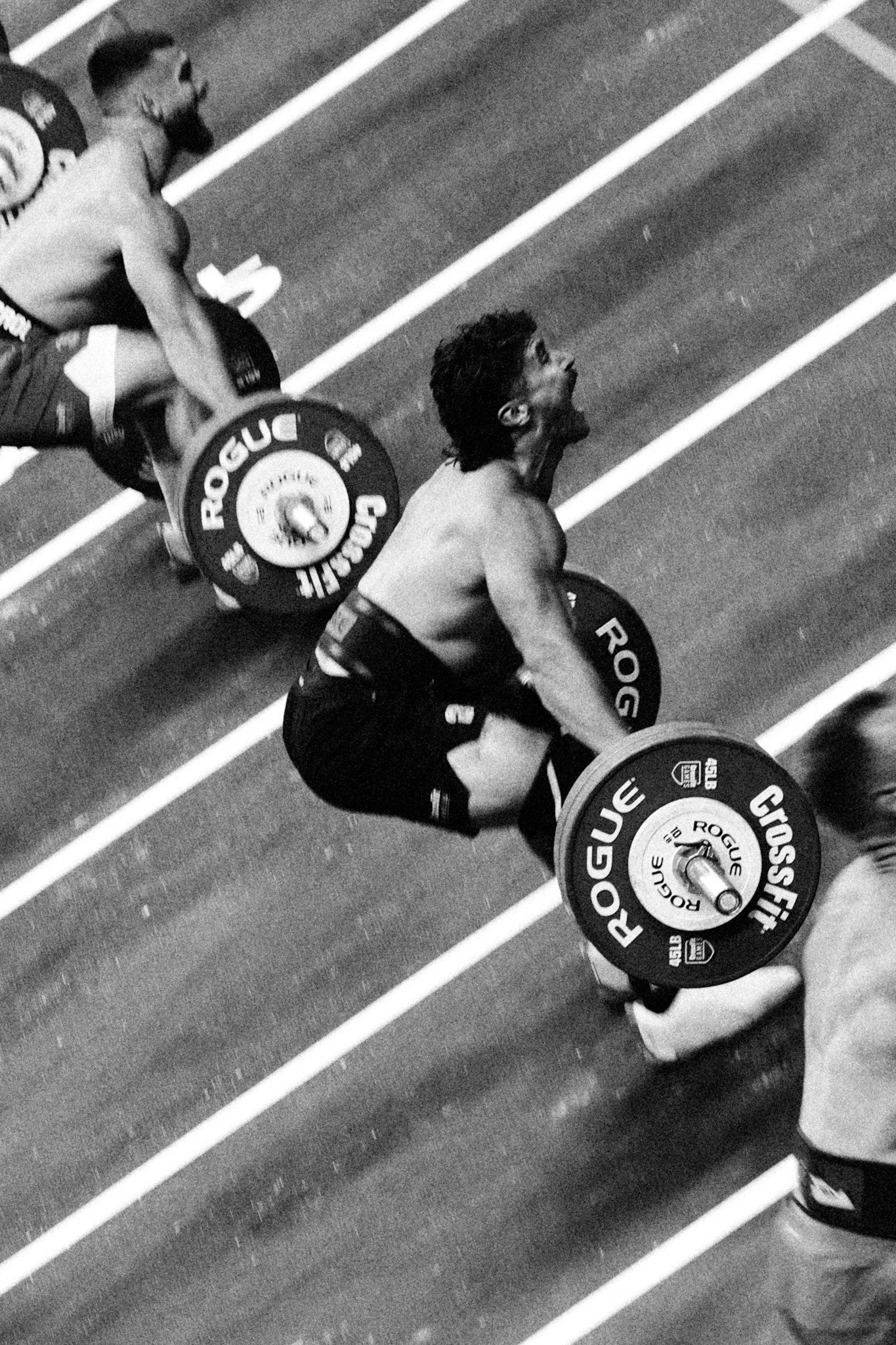 CFGames_GR_2048_WebUse 75.jpg