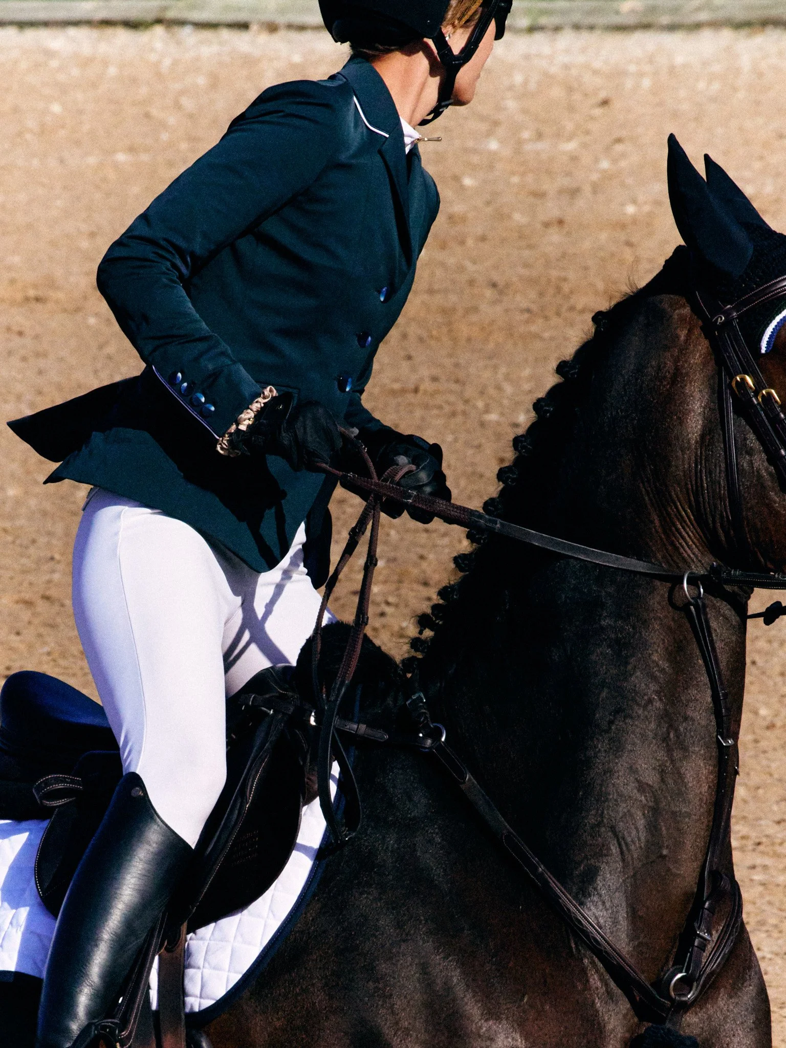 Equestrian_ShowJumping_TraverseCity 2.jpg