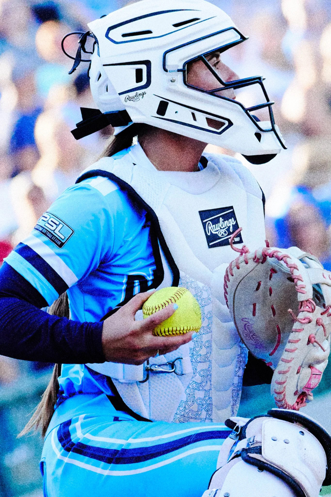 Softball_Diamonds 1.jpg