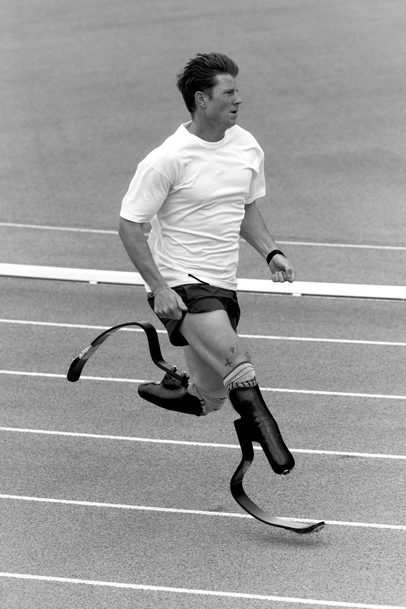 DSC00333_7008 x 4672_JPEG Quality 80.jpg