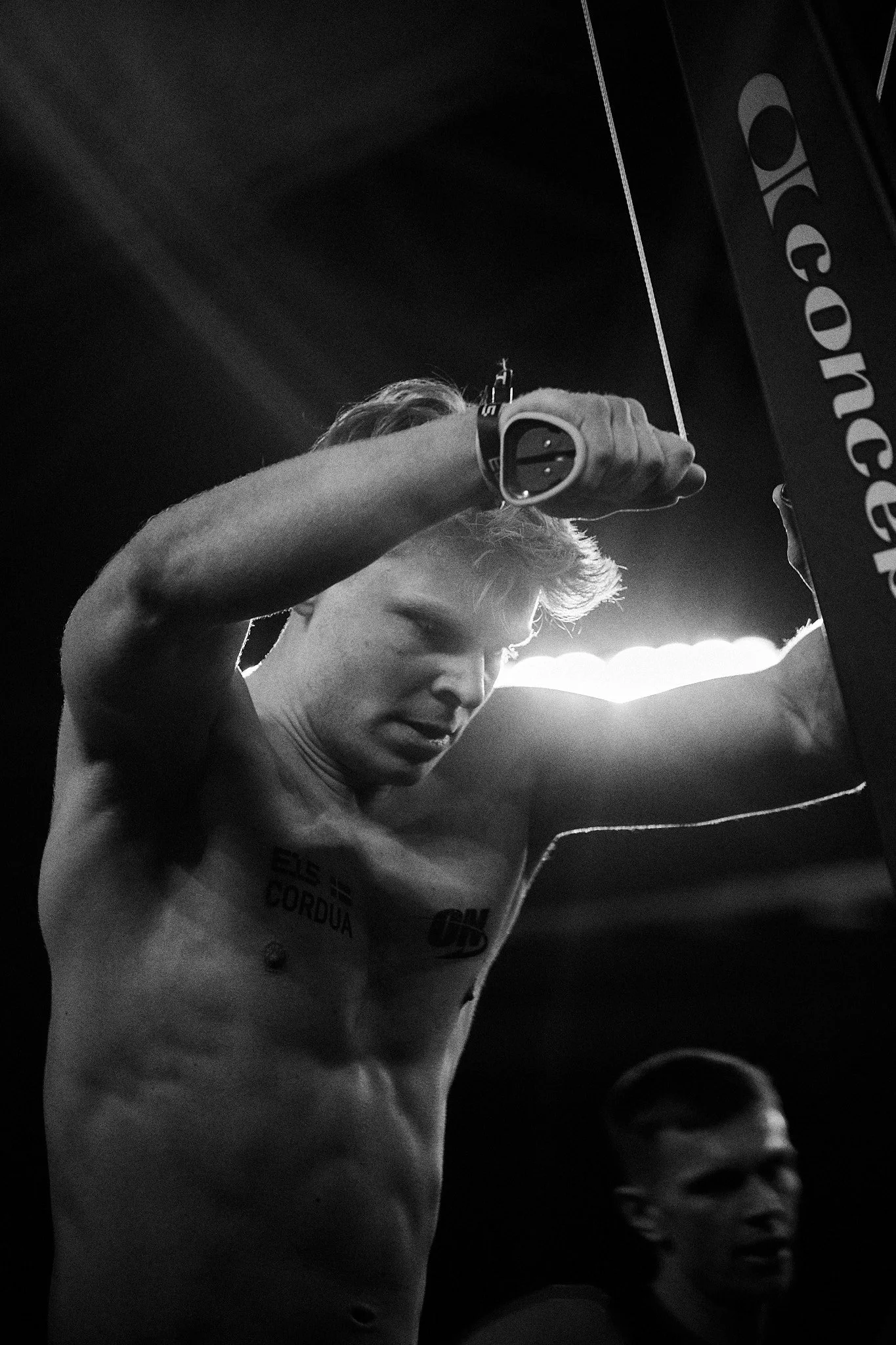 Hyrox_Phoenix_Major_Arena_Athlete_Fitness 32.jpg