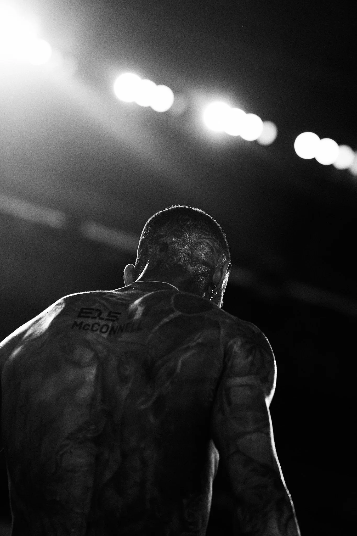 Hyrox_Phoenix_Major_Arena_Athlete_Fitness 38.jpg