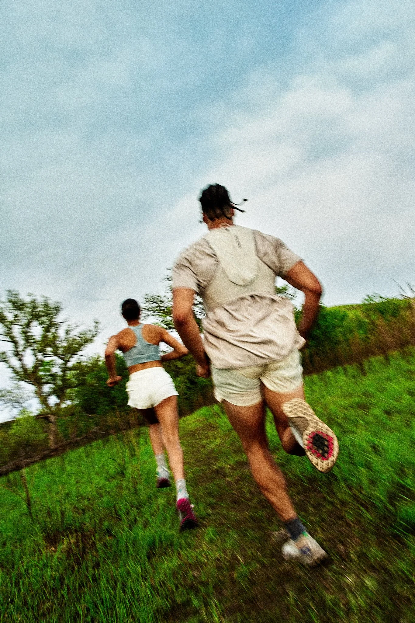 FlintHills_Trail_Running.jpg