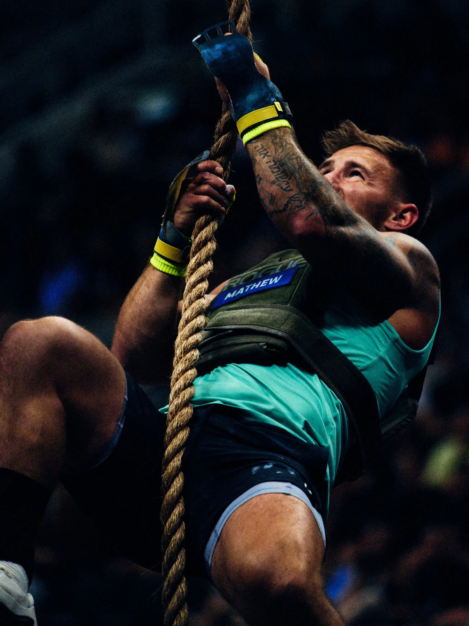 CFGames_GR_SanJose 18.jpg