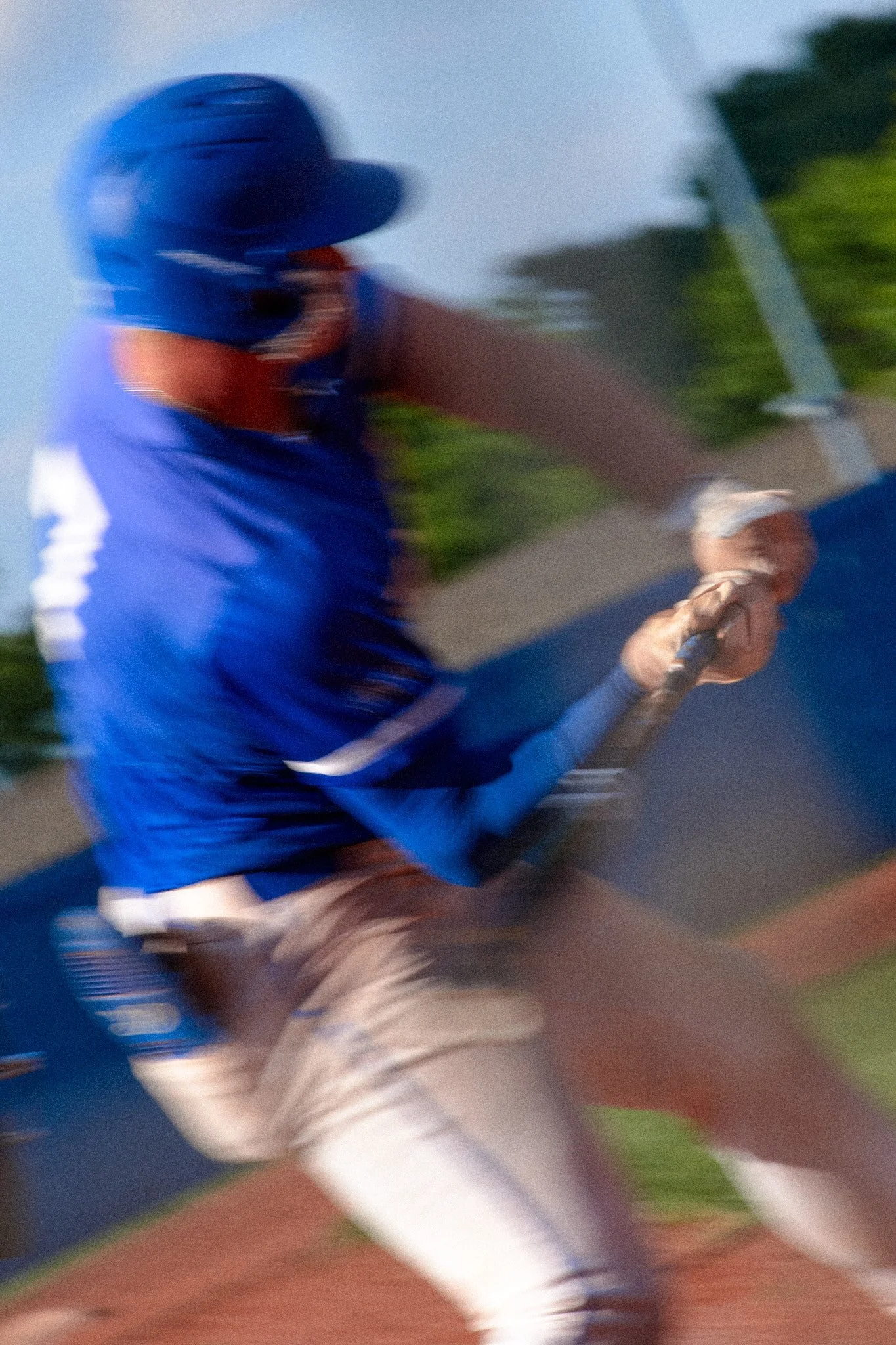 Rockhurst_Baseball_KansasCity_Spring 14.jpg