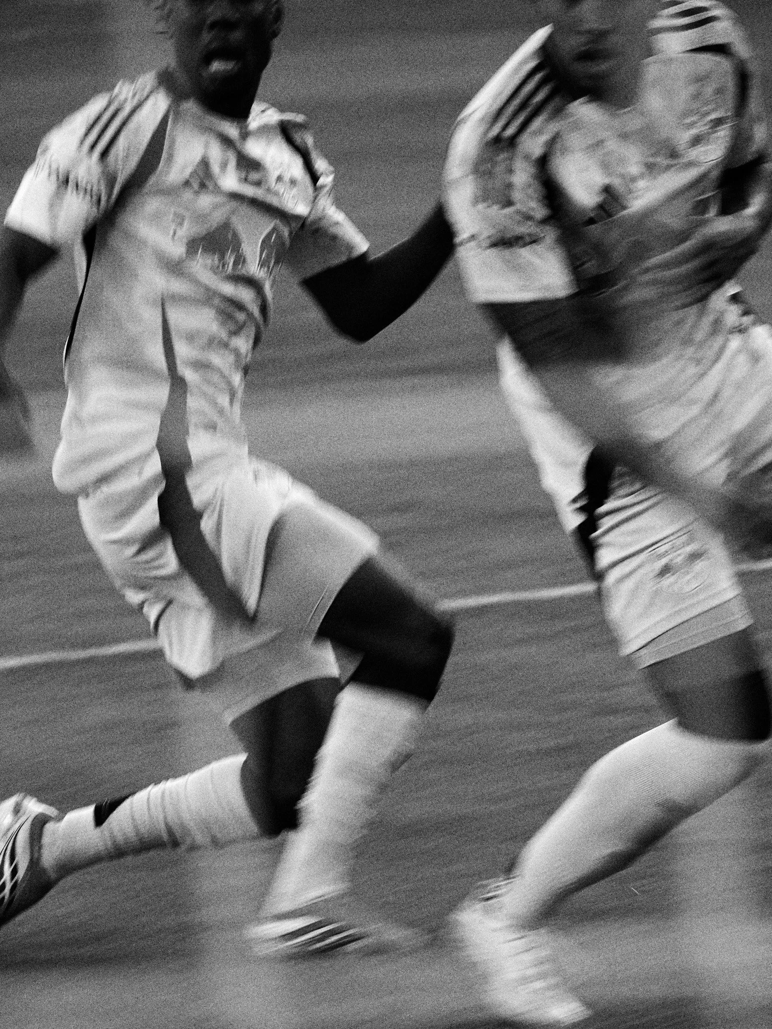 SportingKC_NYRedBulls 4.jpg