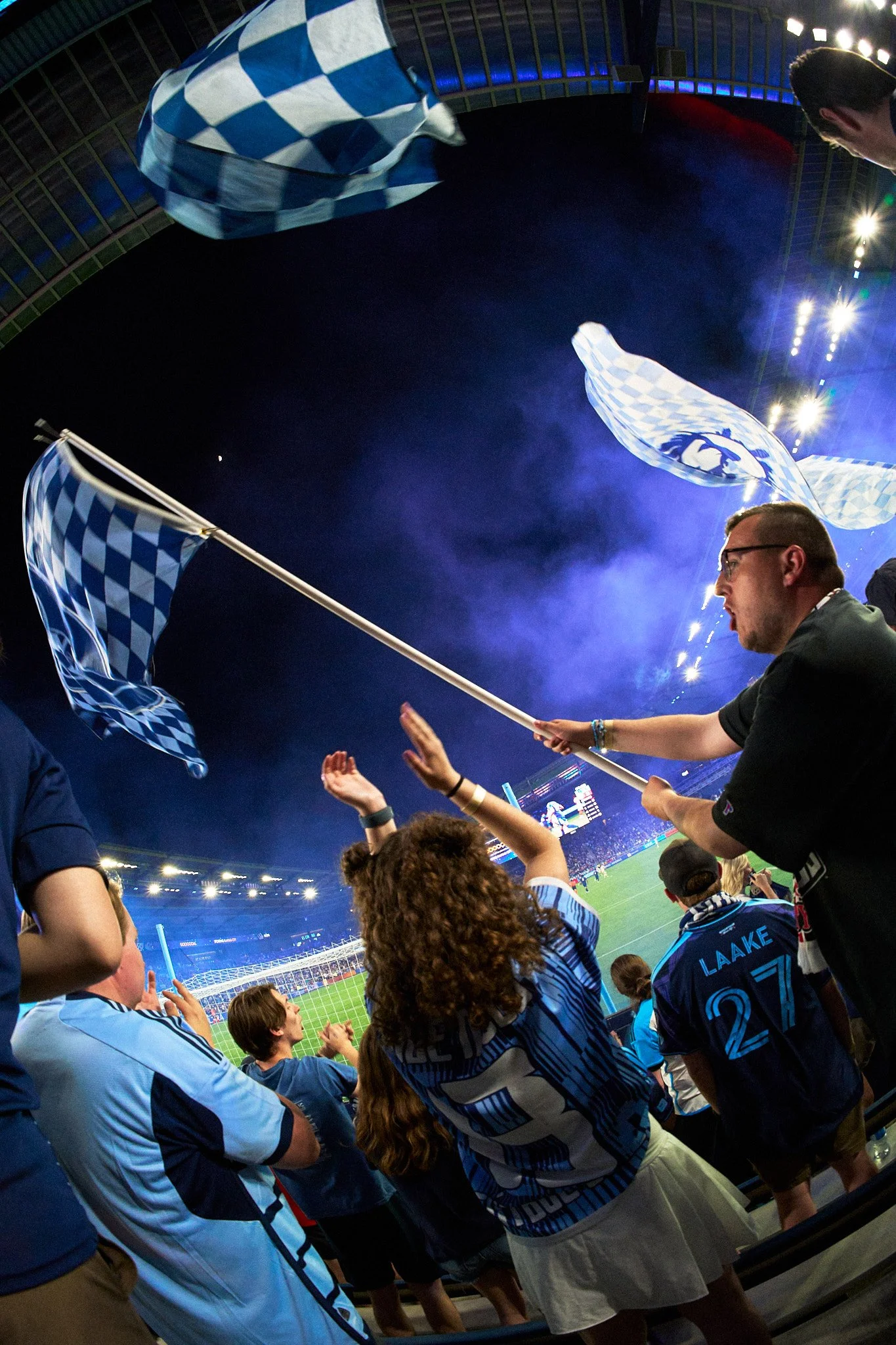 SportingKC_NYRedBulls 13.jpg