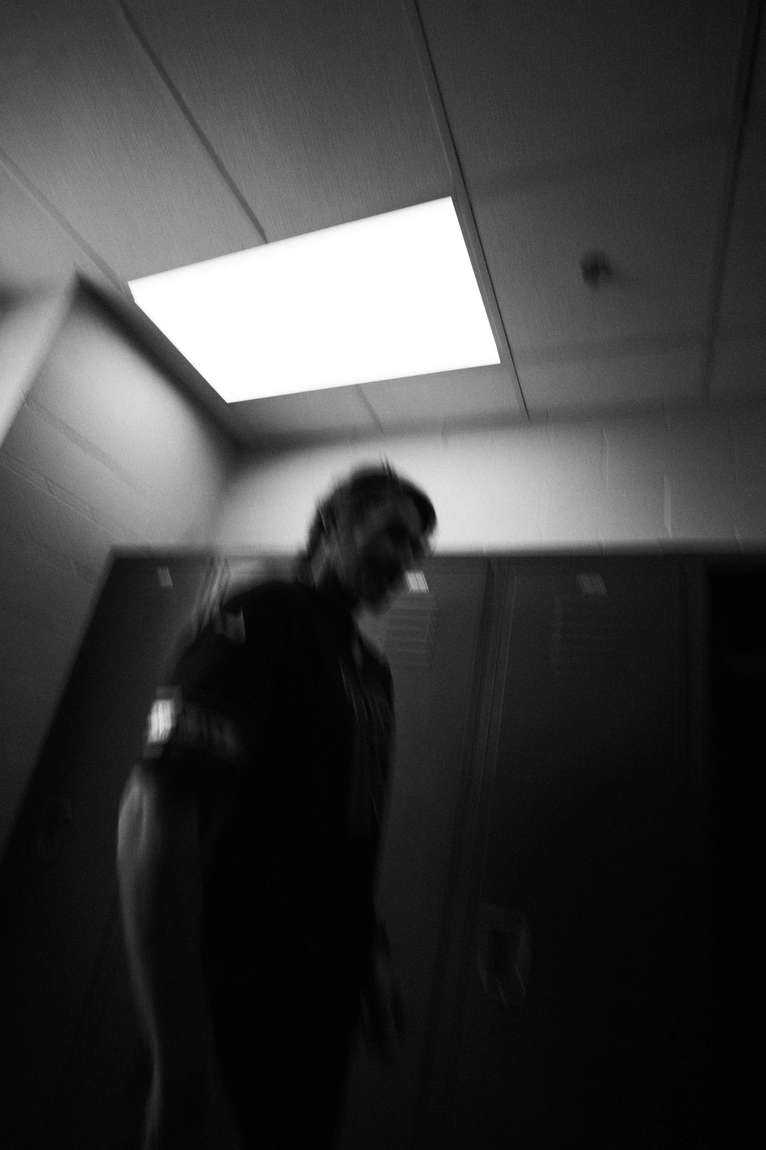 C1_Session_MediaDay_014823_MediaDay_Hyrox_LockerRoom_Athletes_Red.jpeg