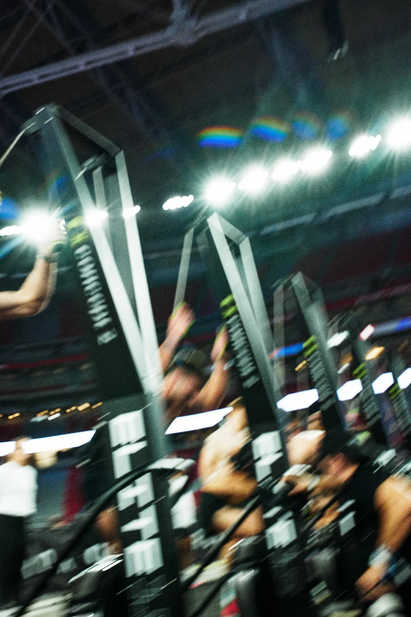 Hyrox_Phoenix_Major_Arena_Athlete_Fitness 44.jpg