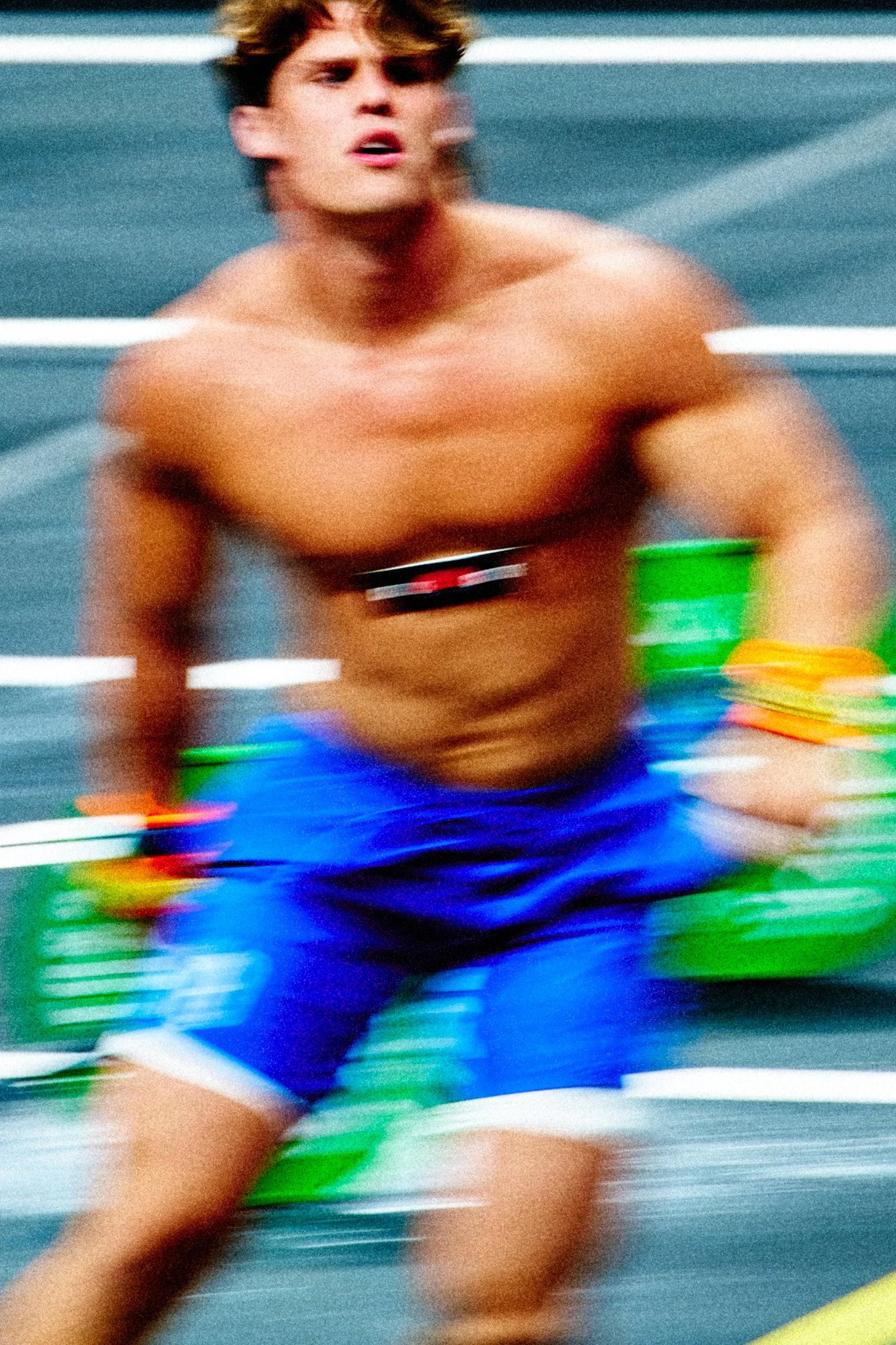 CFGames_GR_2048_WebUse 42.jpg