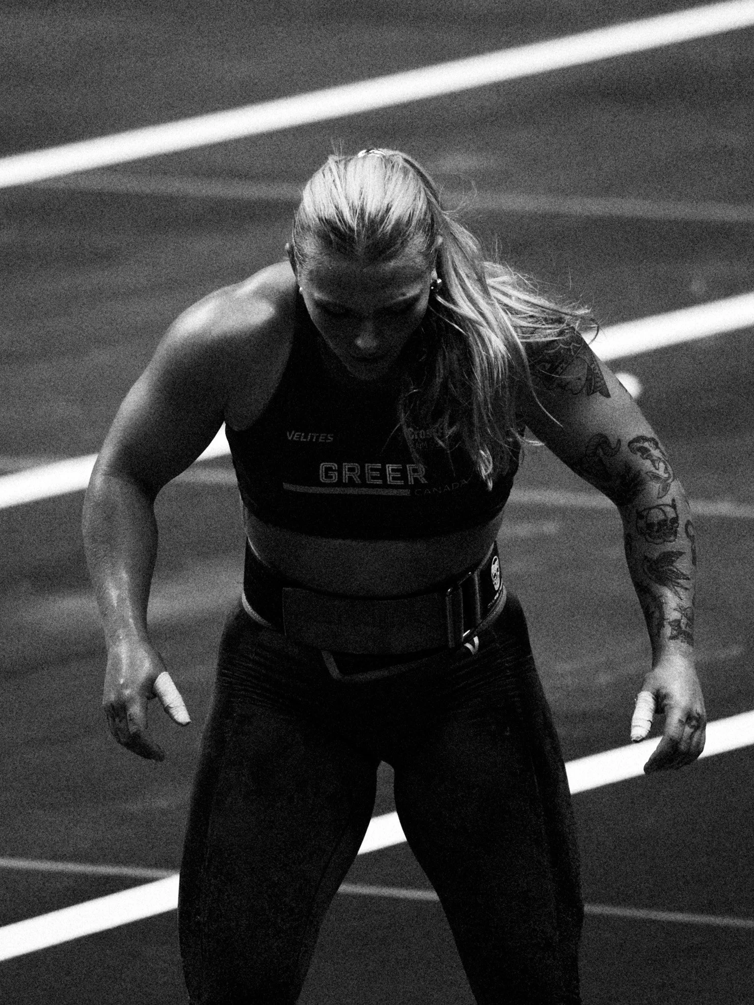 CFGames_GR_SanJose 7.jpg
