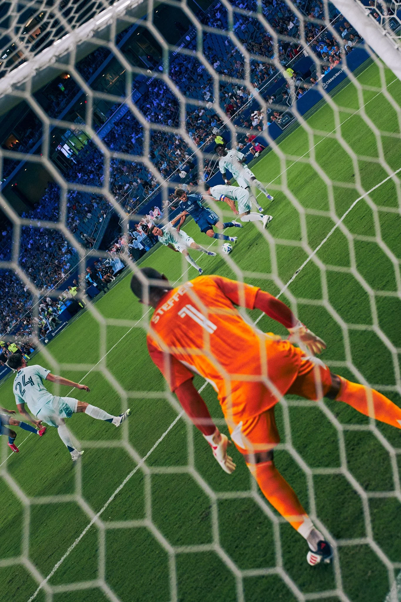 KansasCity_Soccer_Sporting 2.jpg