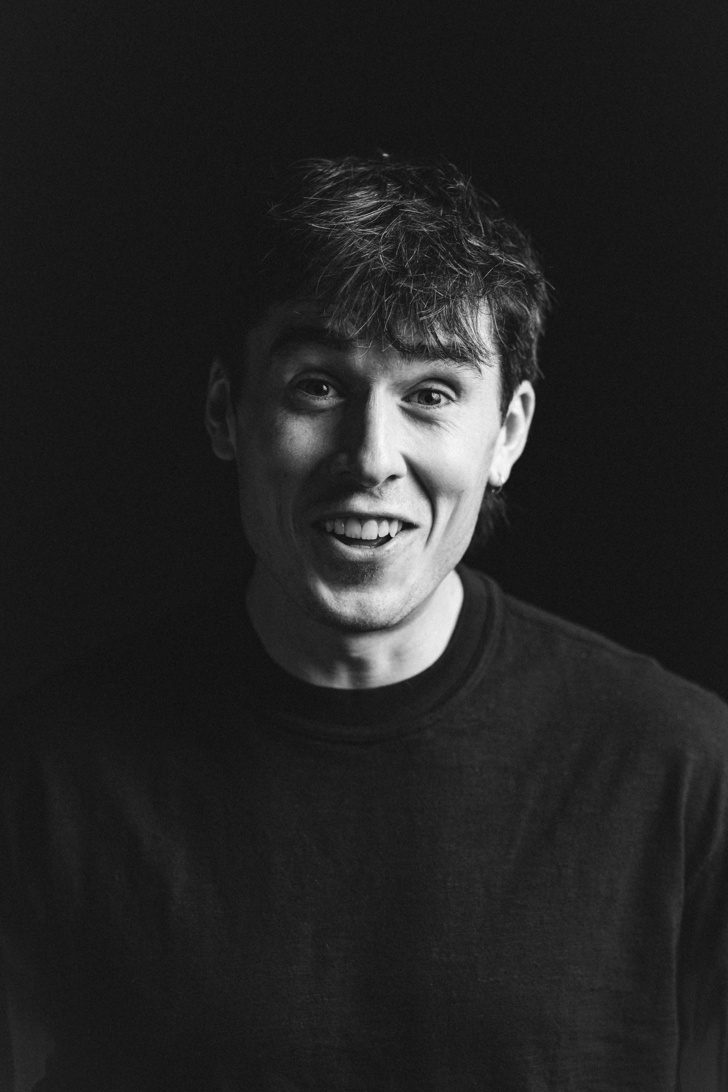 Hyrox_Melbourne_Day1_Portraits-07939.jpg