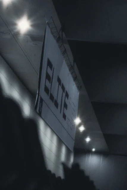 Hyrox_Melbourne_Grid_Clark-09054 Medium.jpeg