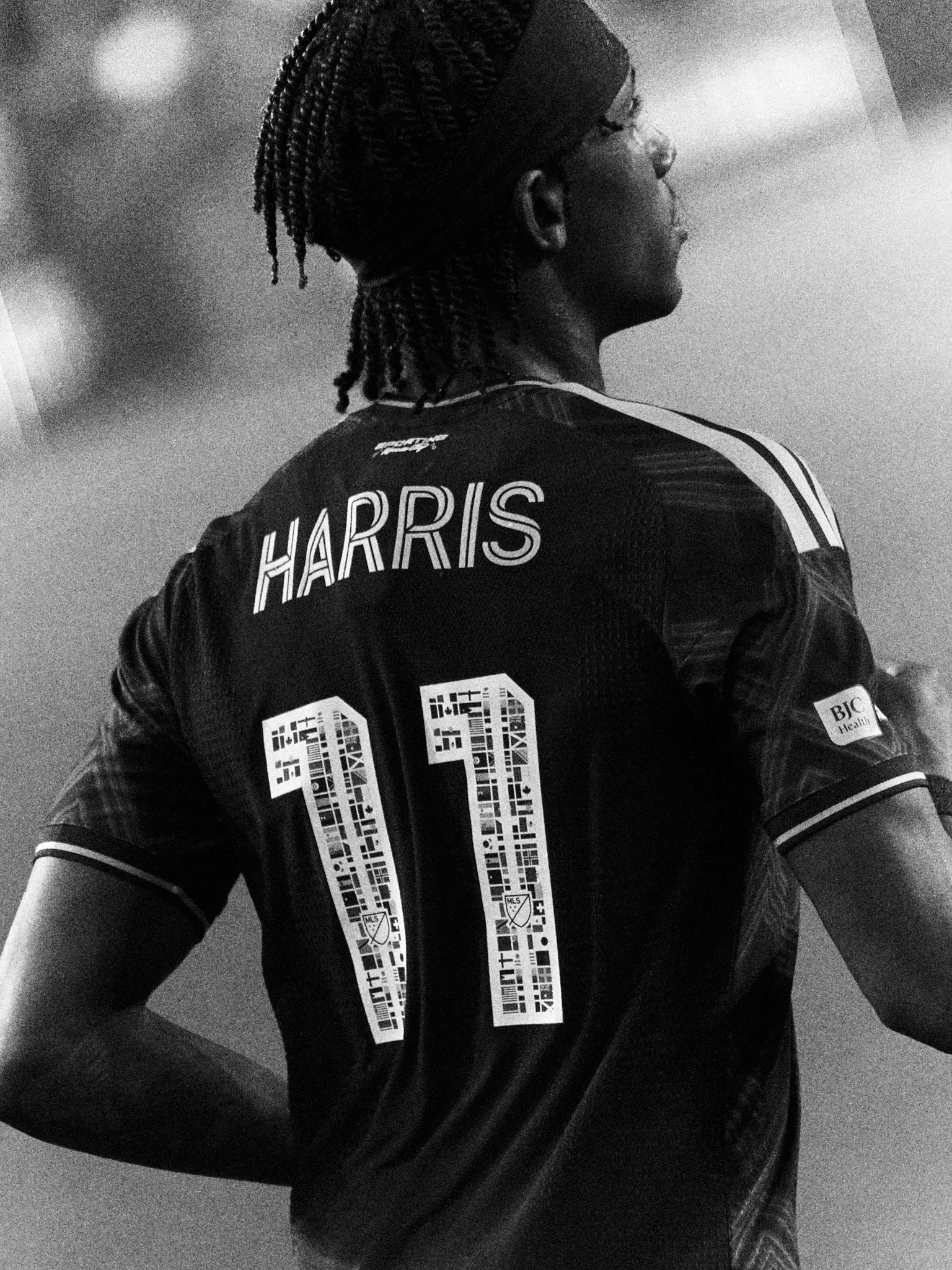 SportingKC_NYRedBulls 20.jpg