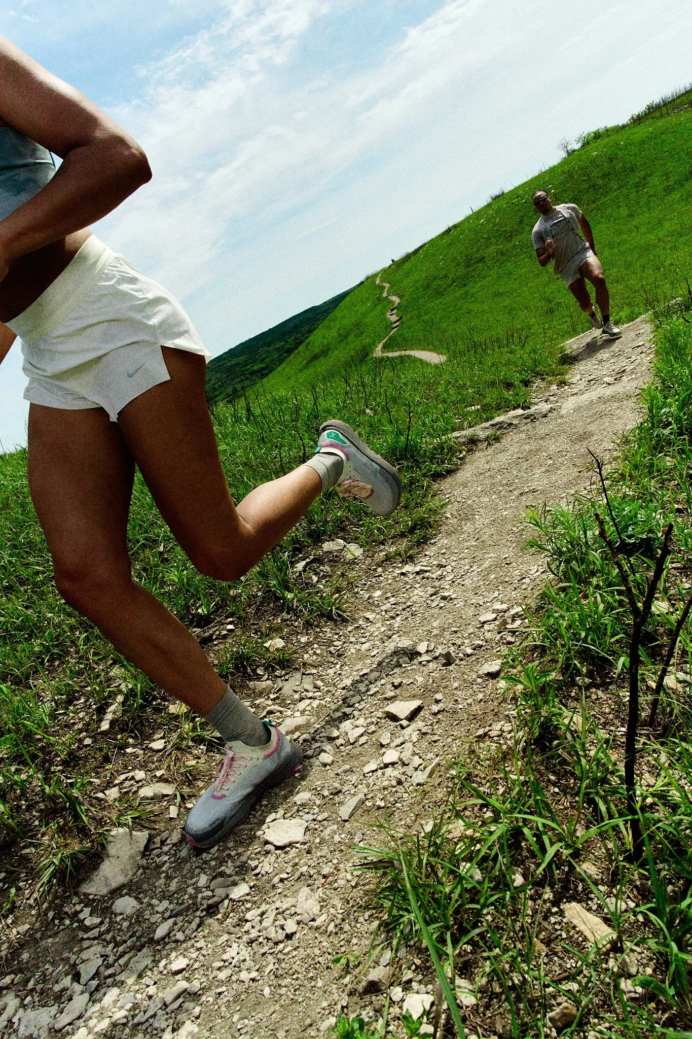FlintHills_Hiking_Trail 6.jpg