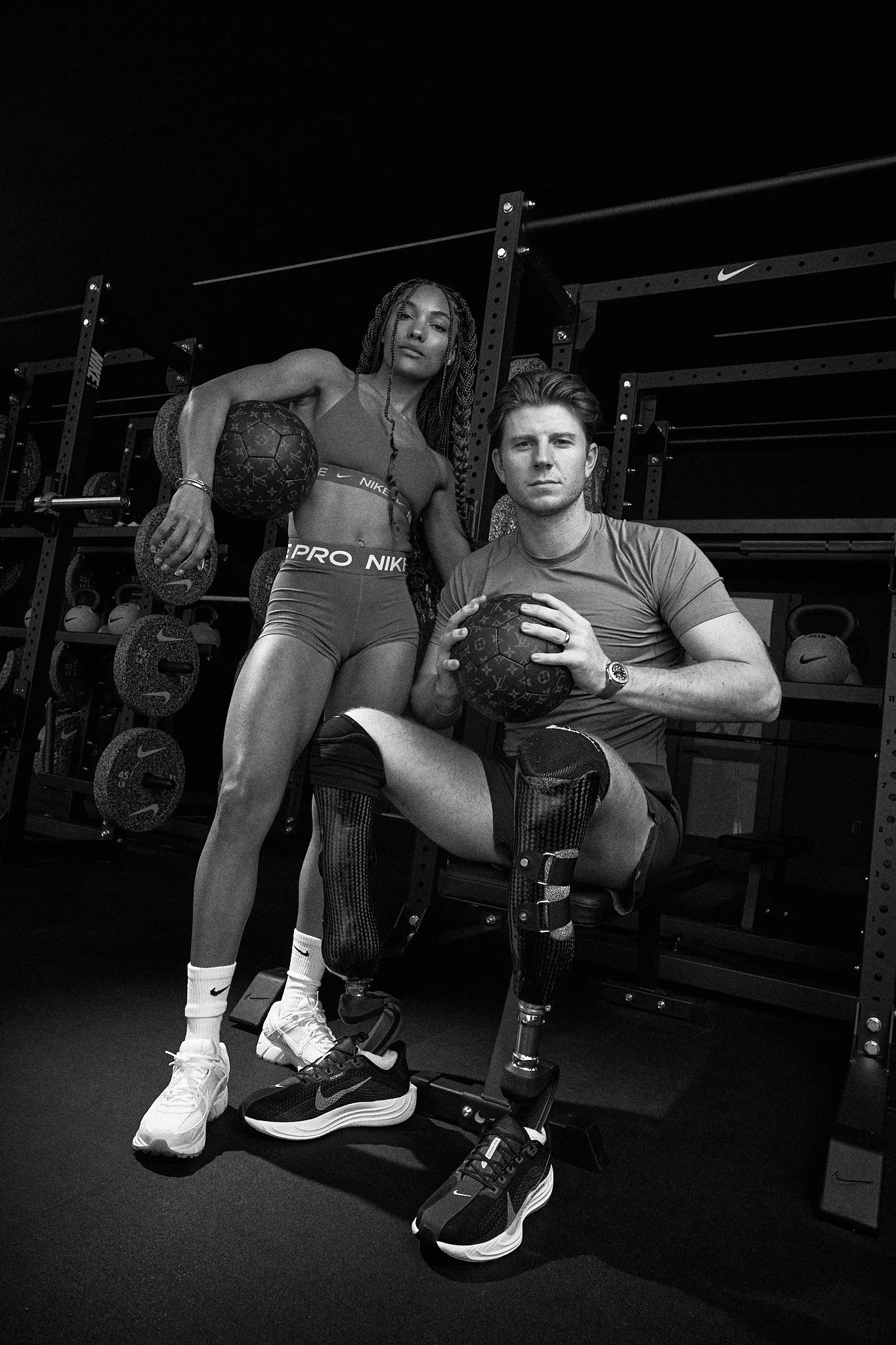 Tara_Woodhall_Training 4.jpg