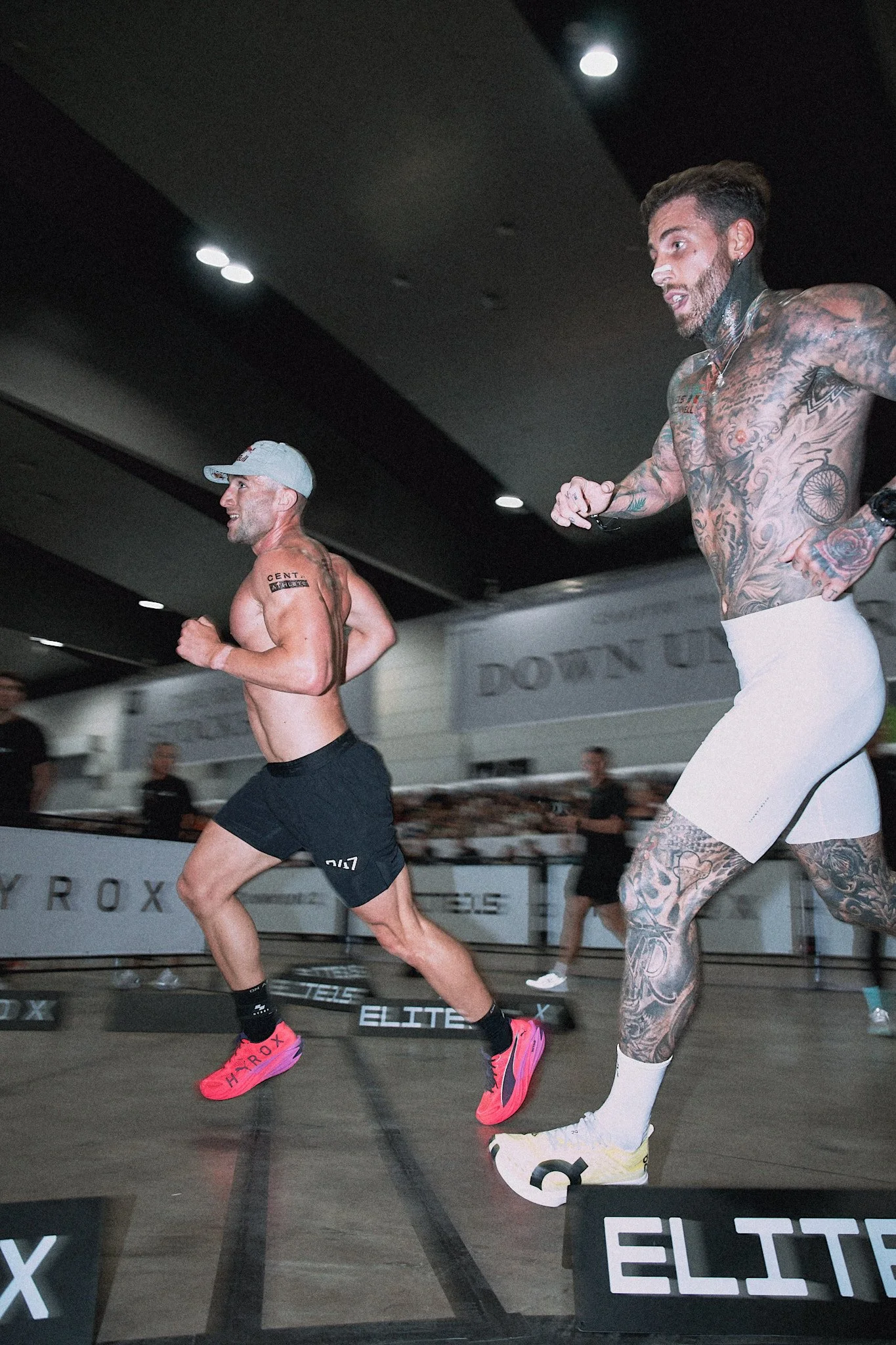 Dec 13 2025_3-00 AM_CRS07775__JPEG Quality 80.jpg